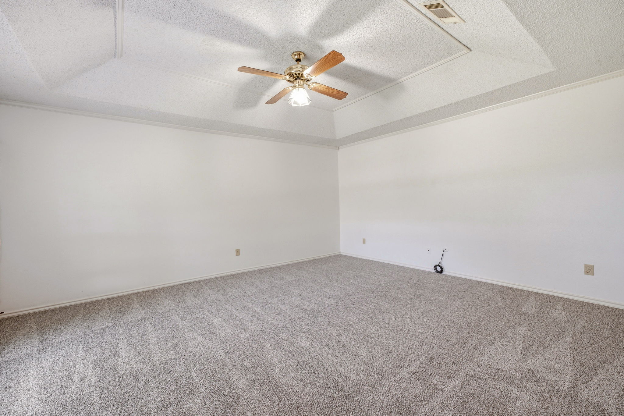 4413 Quail Hollow Road Fort Worth TX 76133