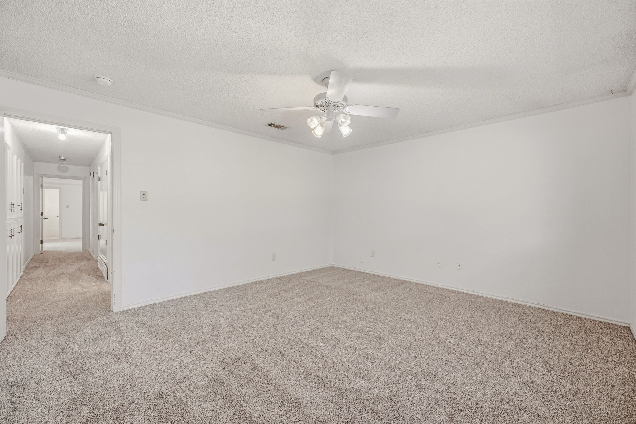 4413 Quail Hollow Road Fort Worth TX 76133
