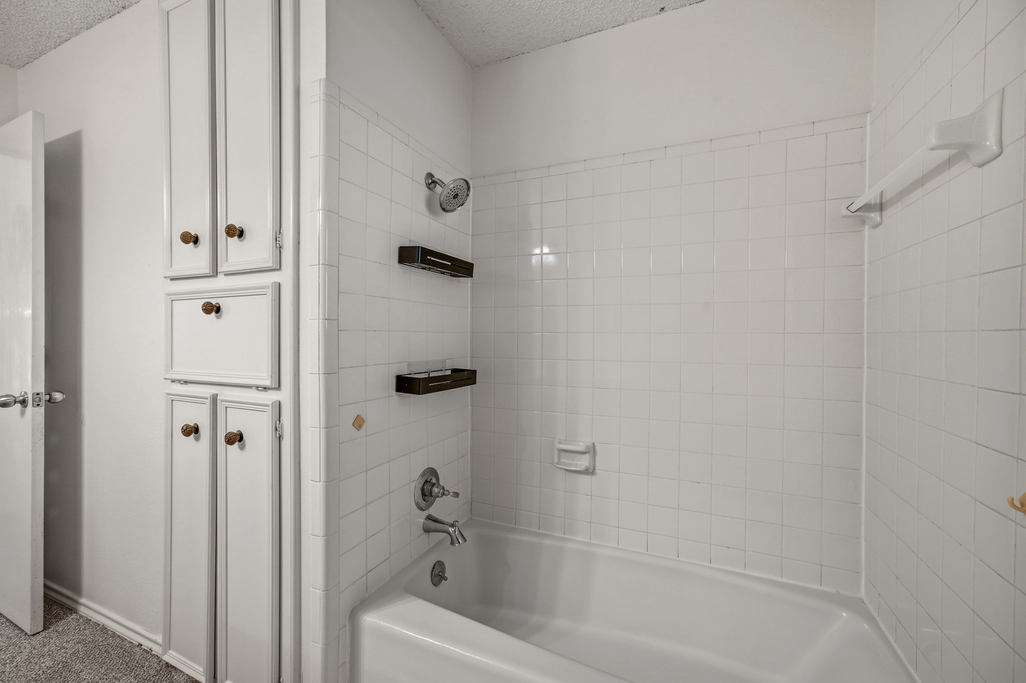 4413 Quail Hollow Road Fort Worth TX 76133