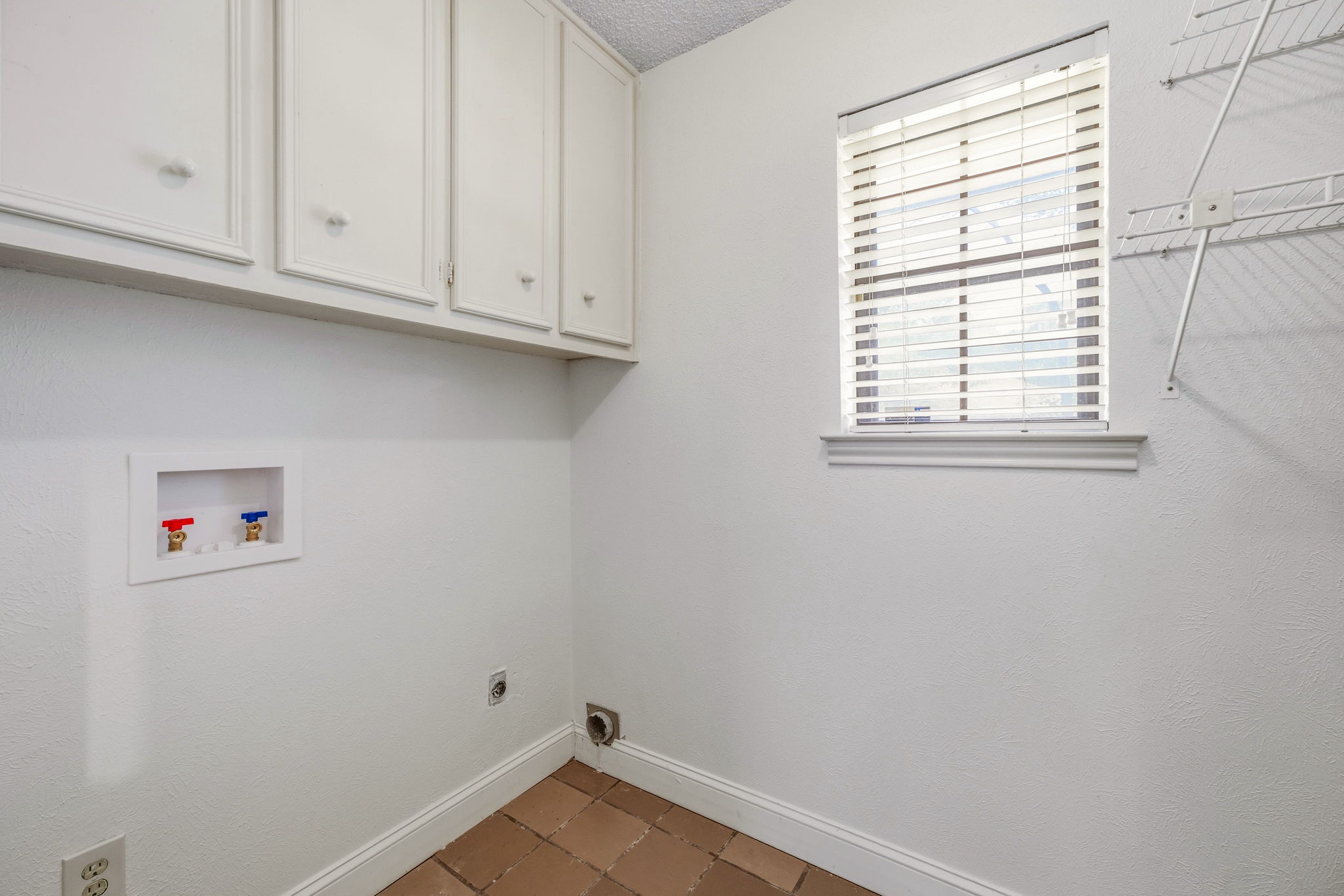 4413 Quail Hollow Road Fort Worth TX 76133