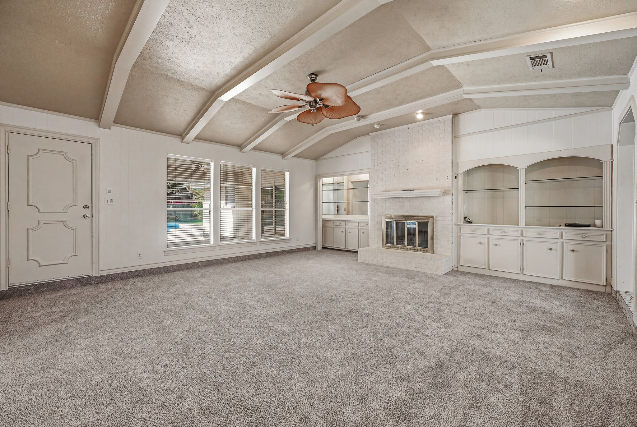 4413 Quail Hollow Road Fort Worth TX 76133