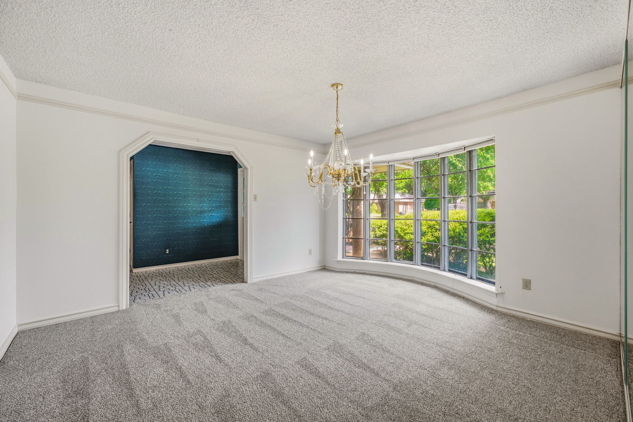 4413 Quail Hollow Road Fort Worth TX 76133