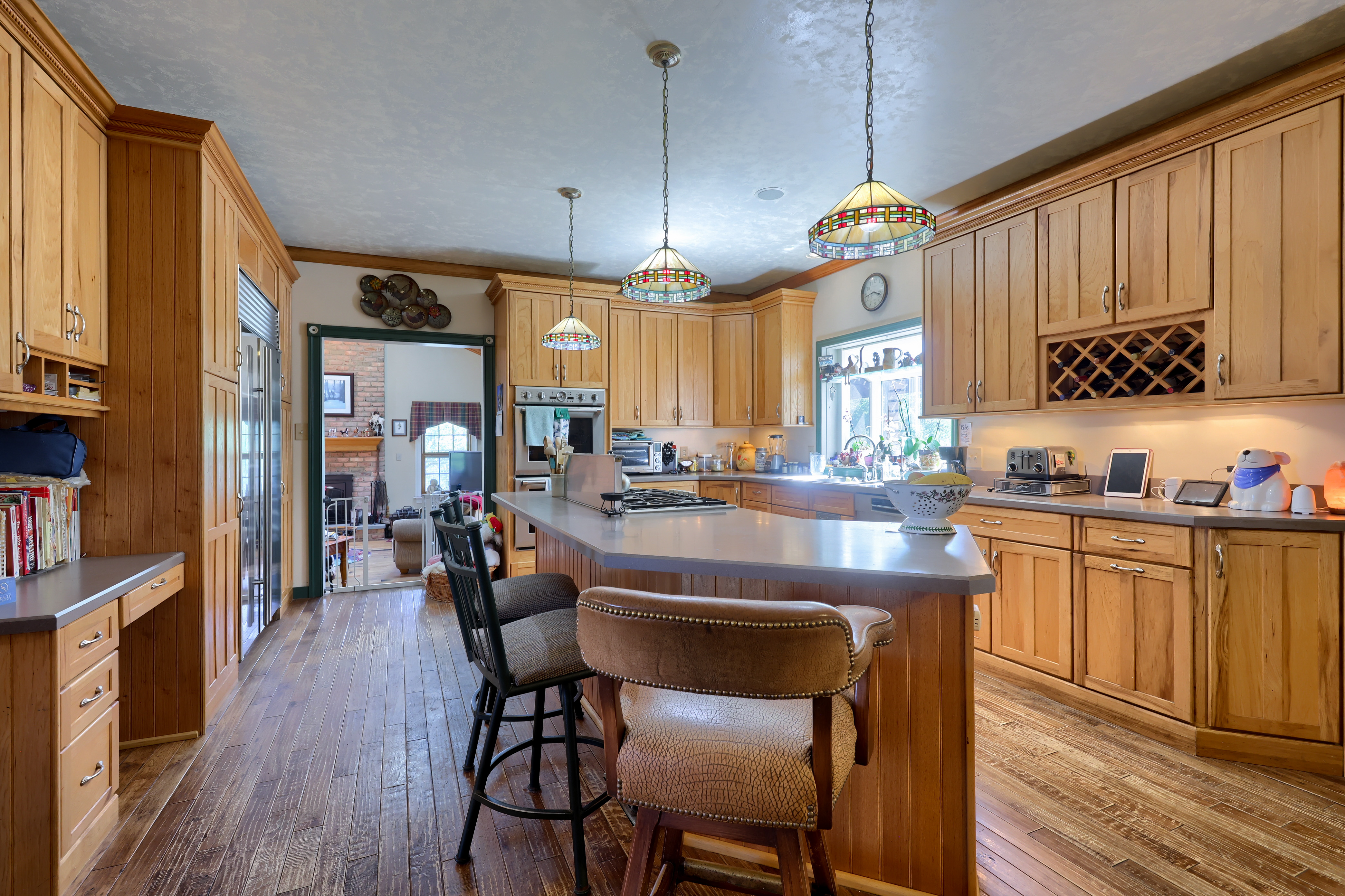 310 Mail Route Sinking Spring PA 19608