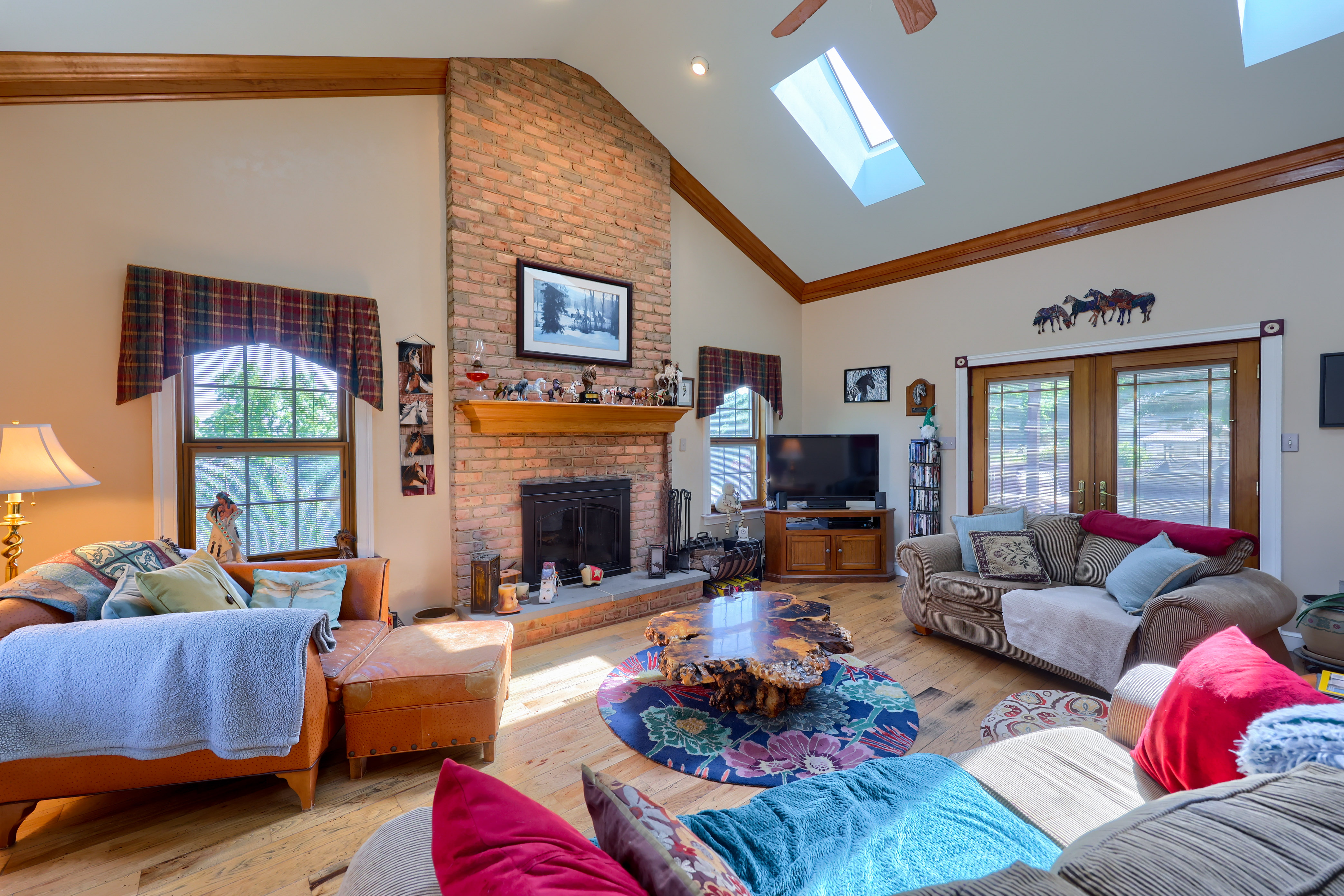 310 Mail Route Sinking Spring PA 19608