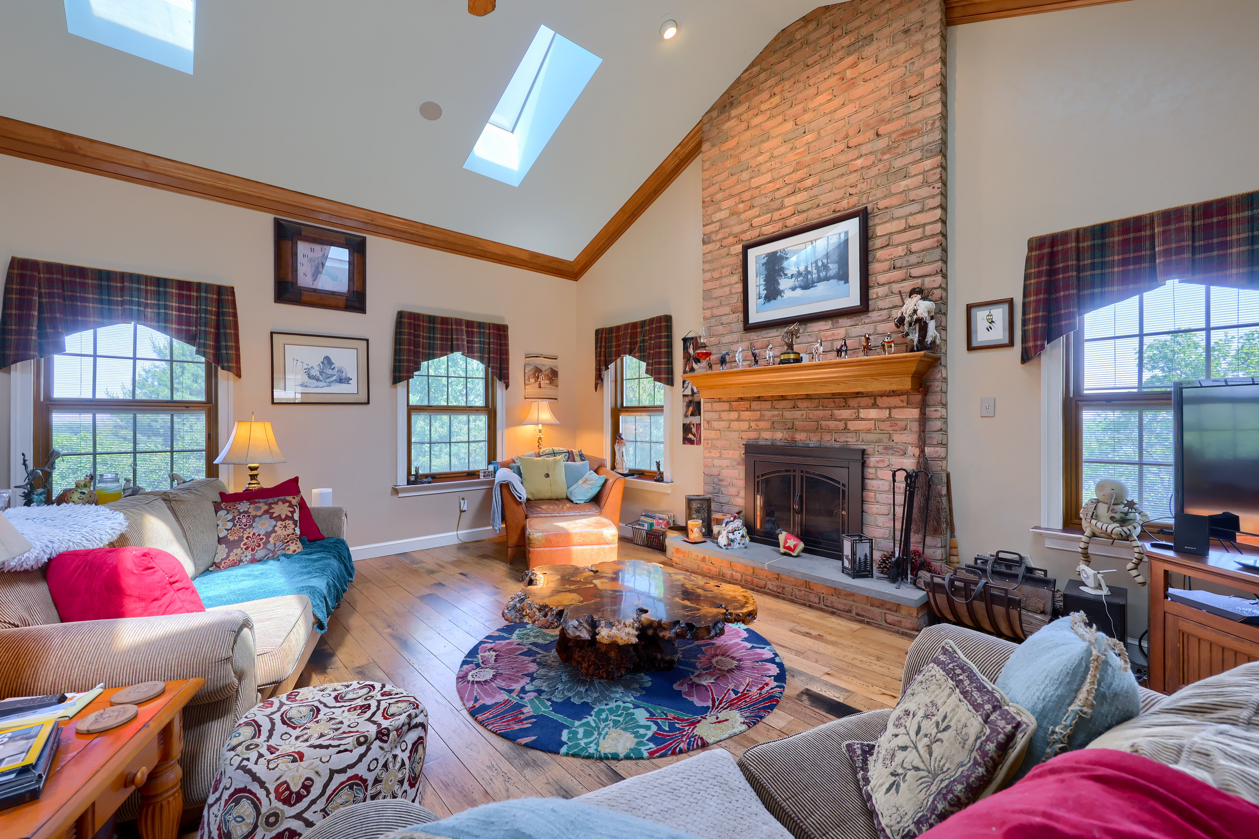 310 Mail Route Sinking Spring PA 19608