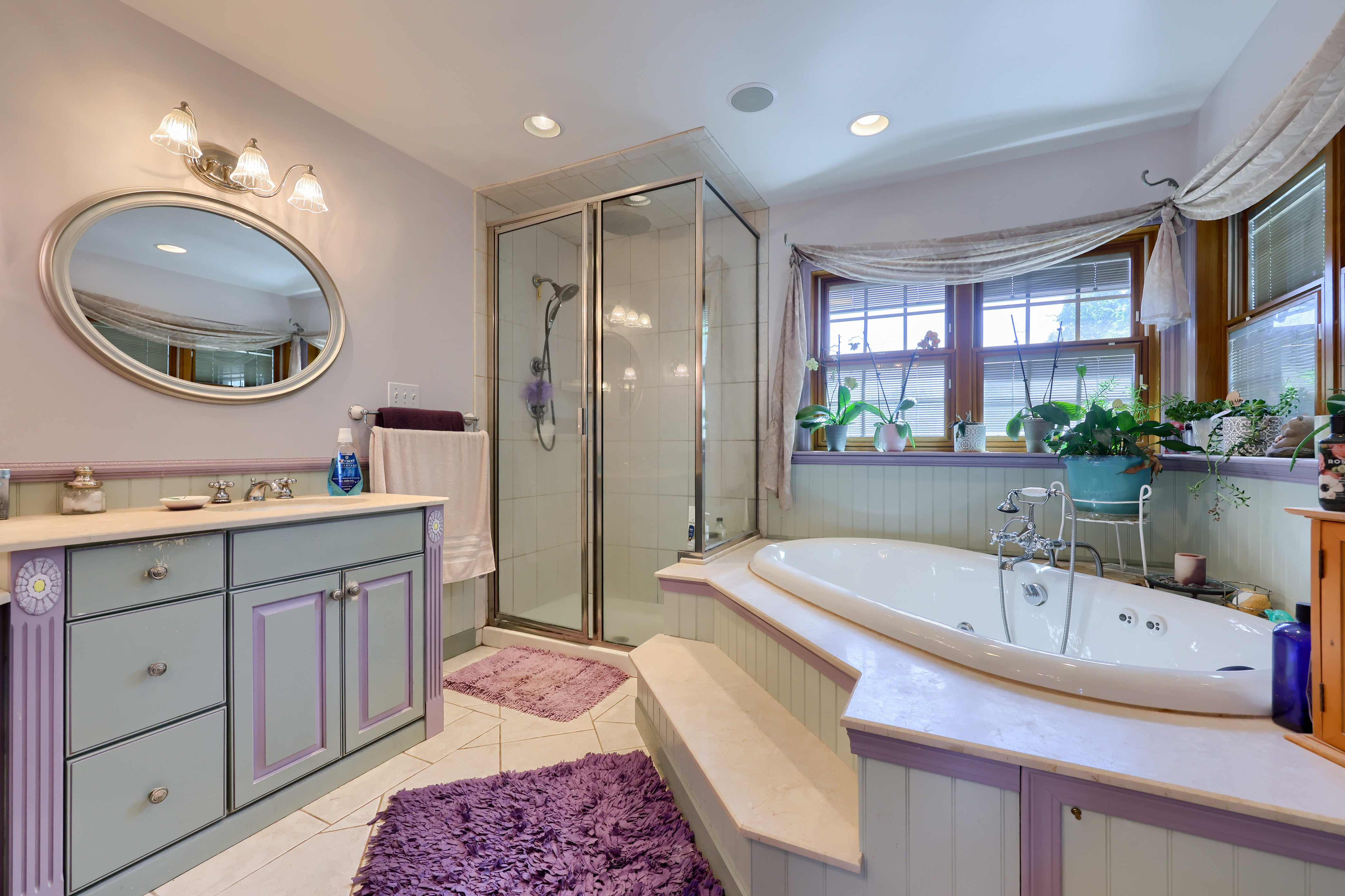 310 Mail Route Sinking Spring PA 19608