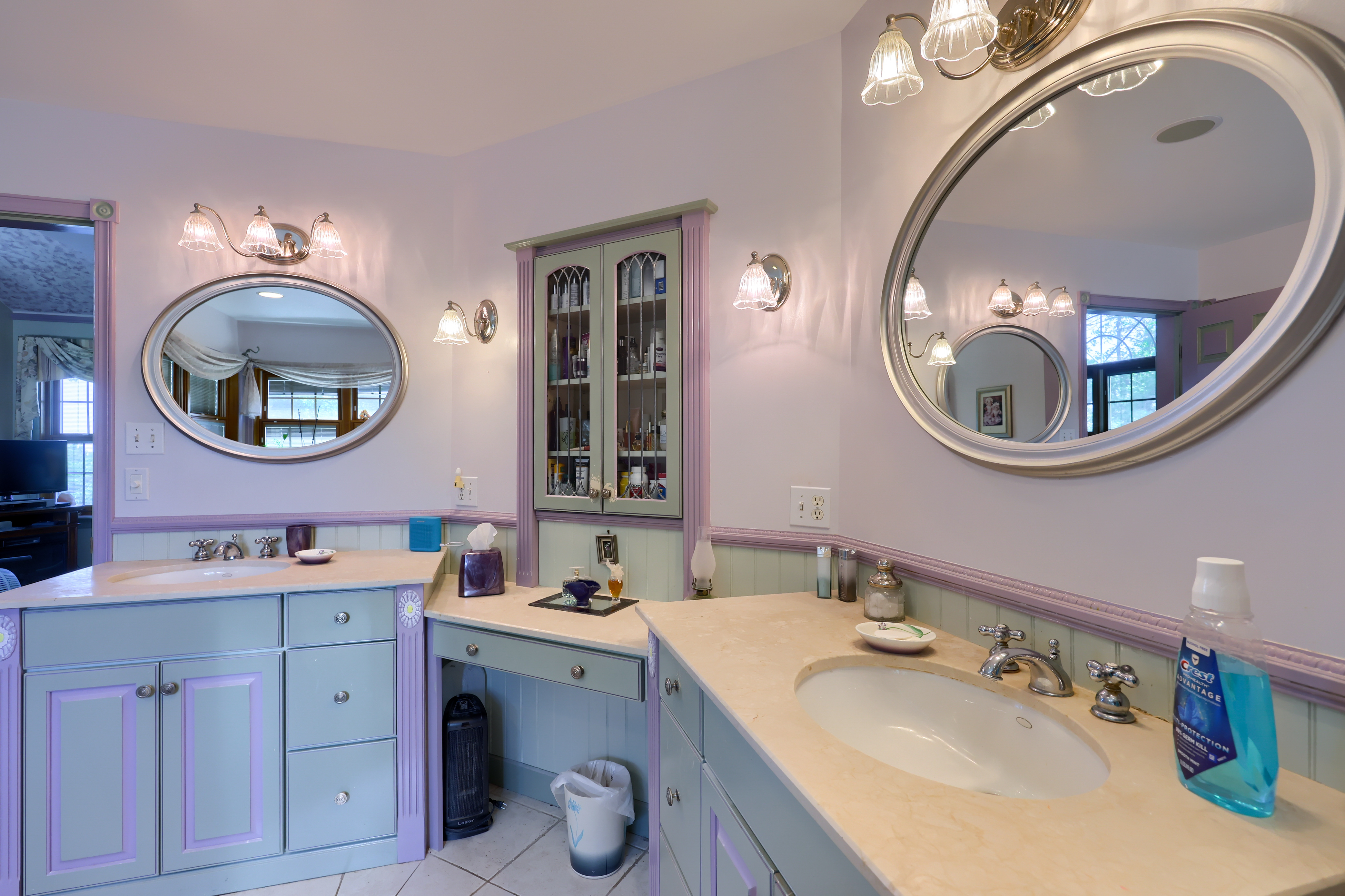 310 Mail Route Sinking Spring PA 19608