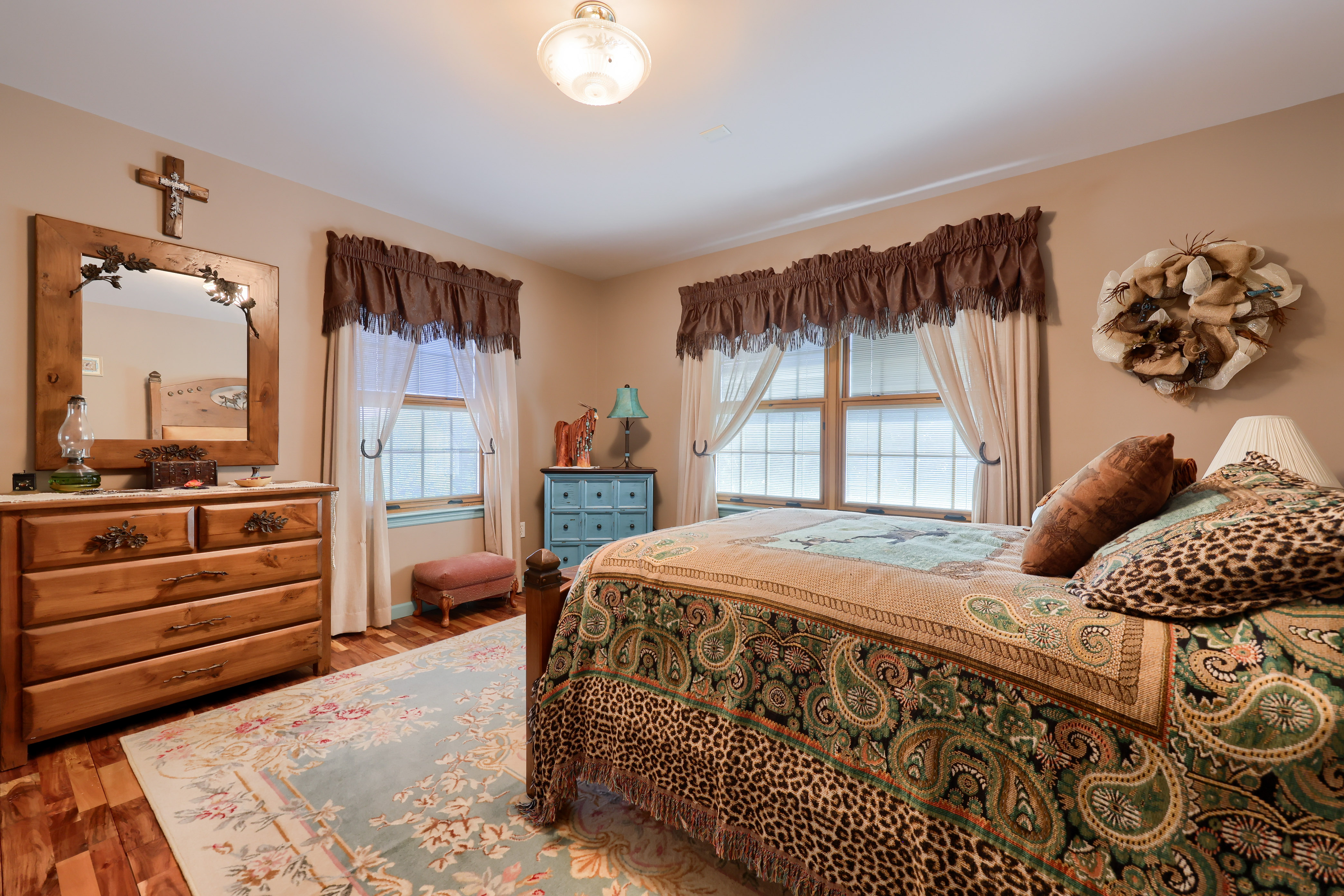 310 Mail Route Sinking Spring PA 19608