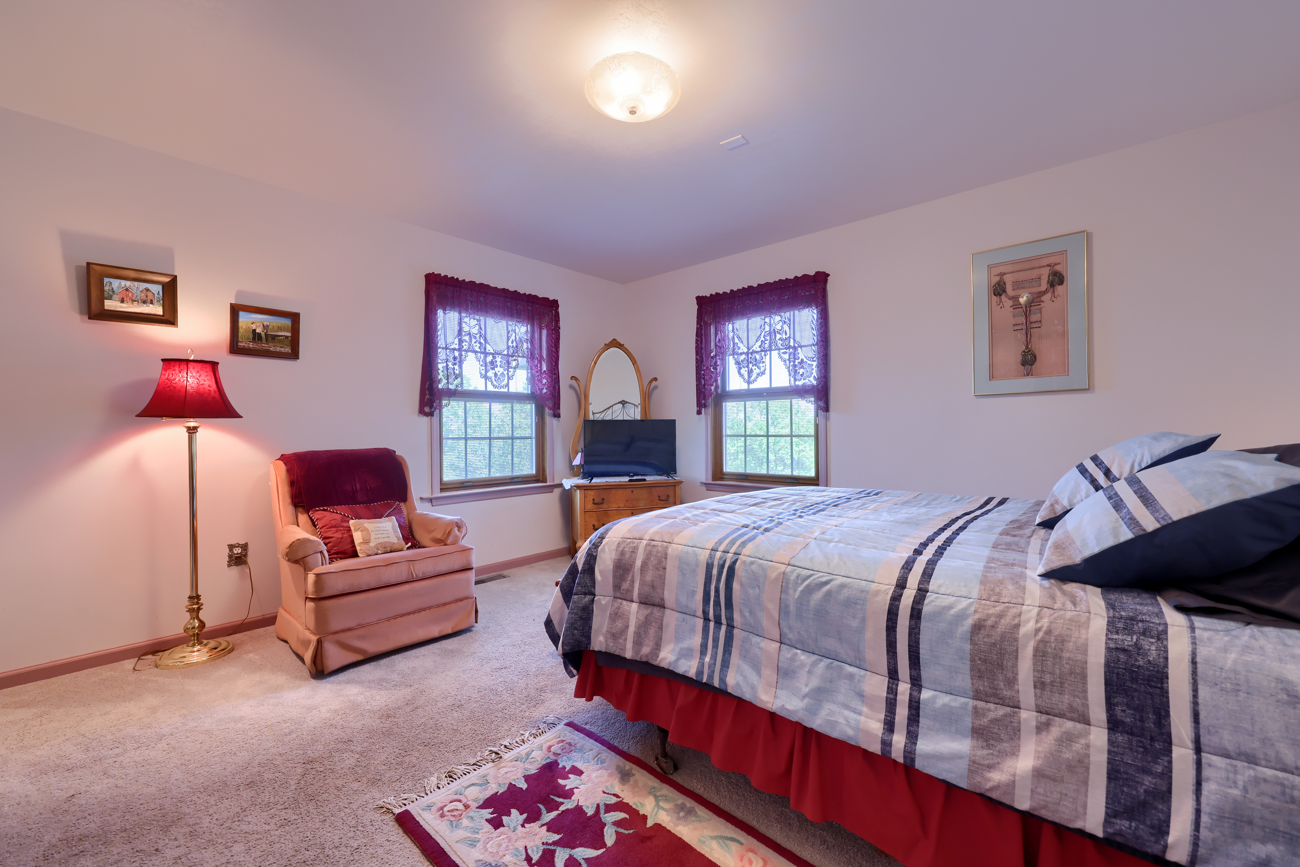 310 Mail Route Sinking Spring PA 19608