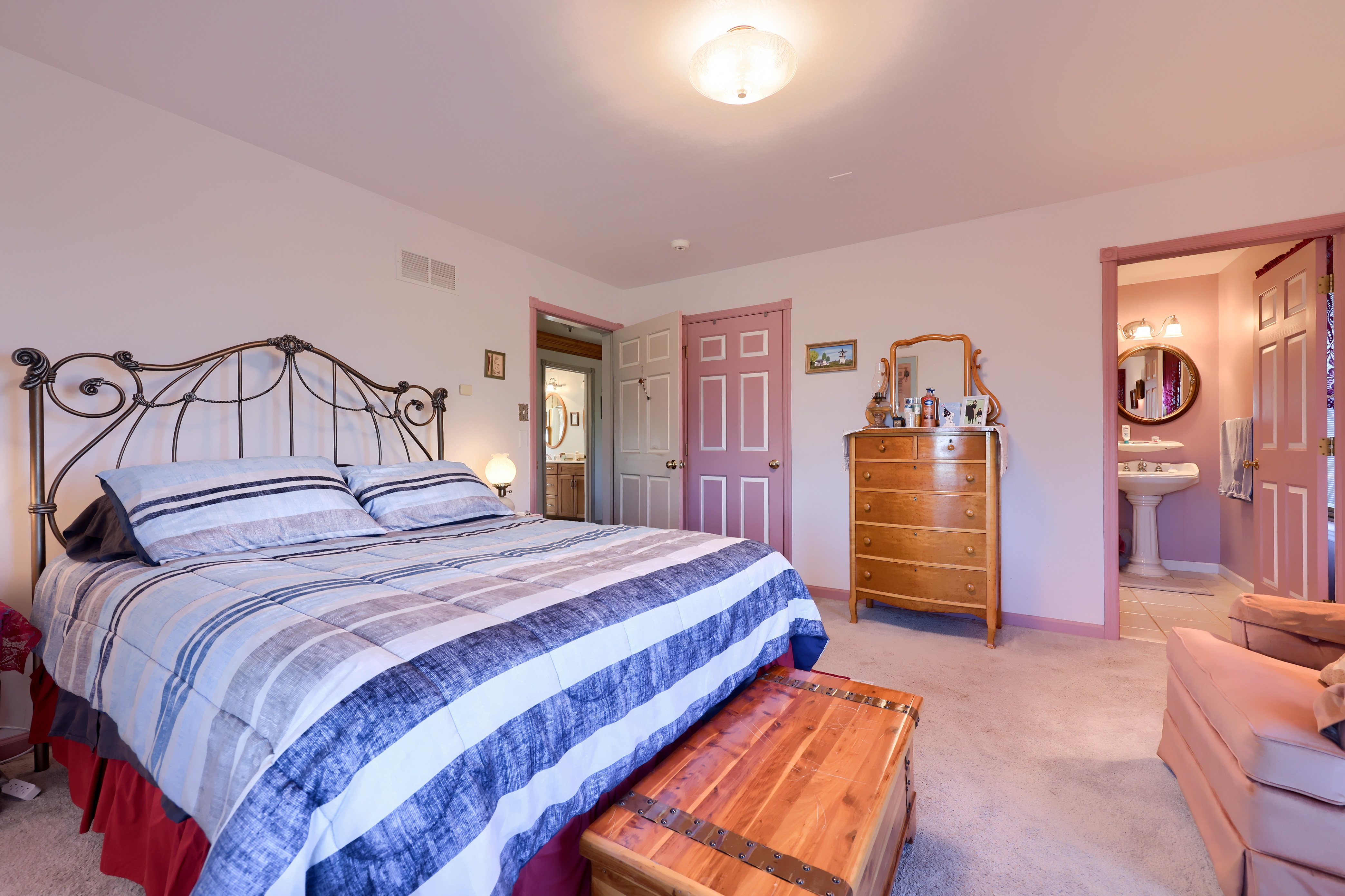 310 Mail Route Sinking Spring PA 19608