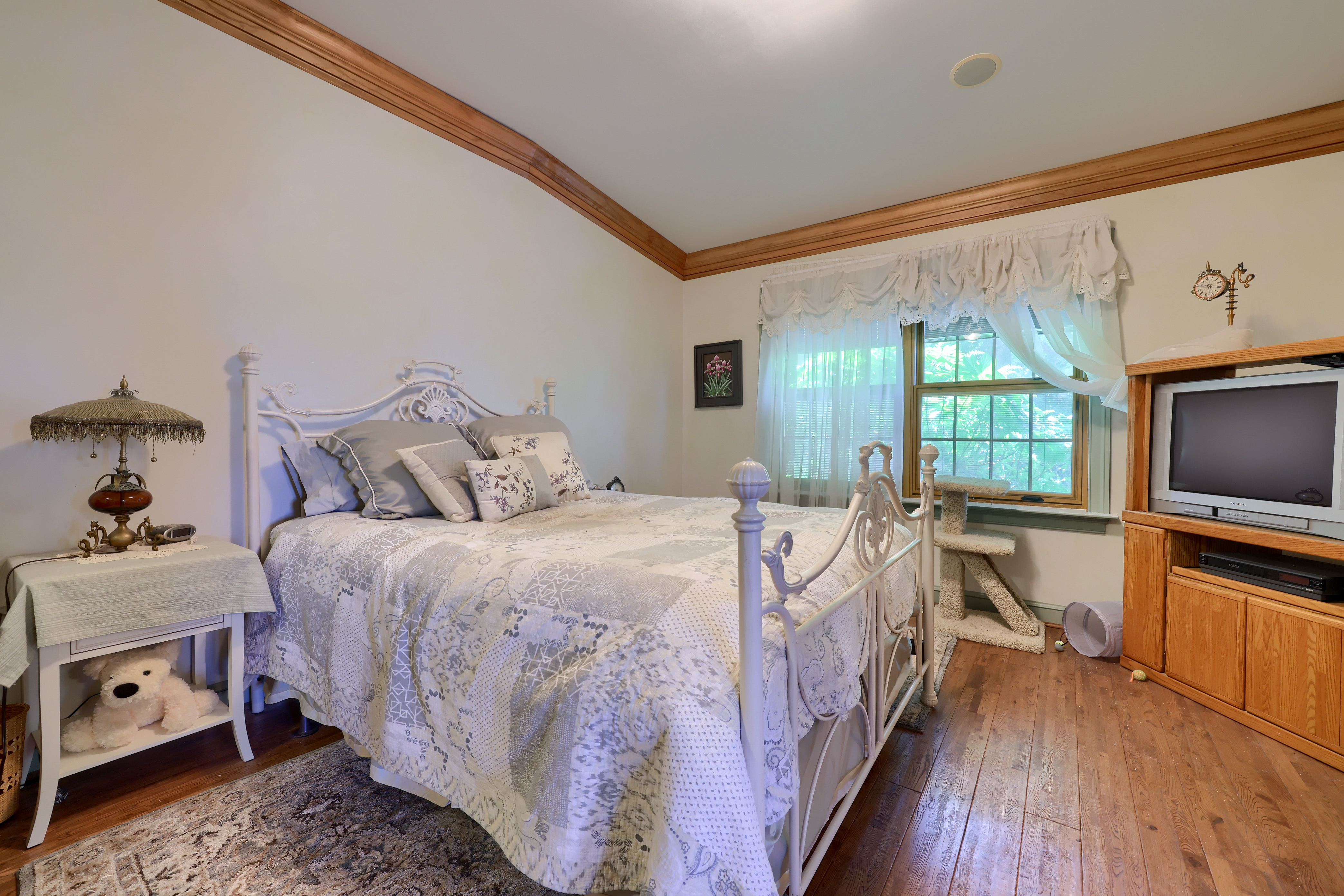 310 Mail Route Sinking Spring PA 19608