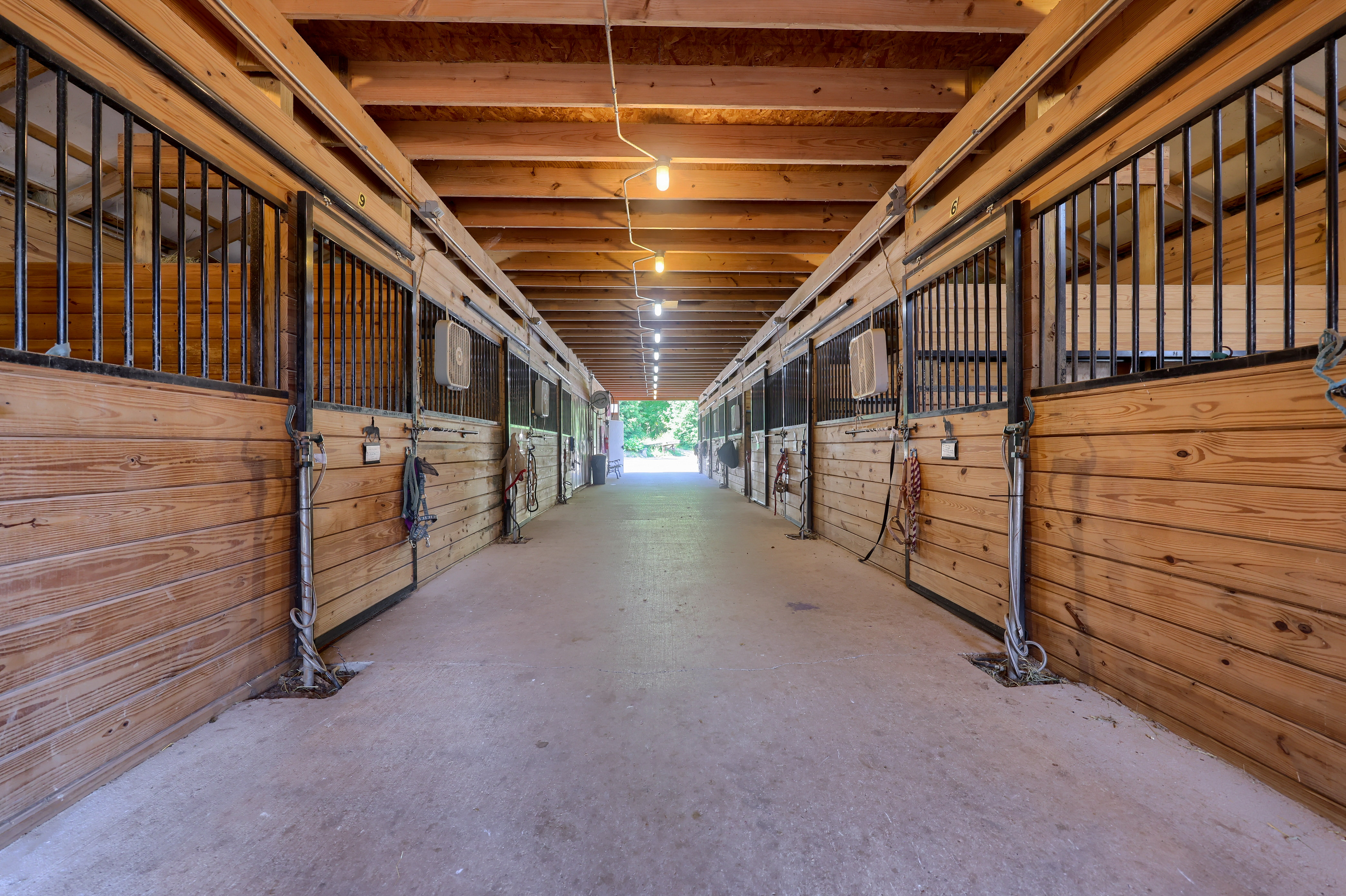 310 Mail Route Sinking Spring PA 19608