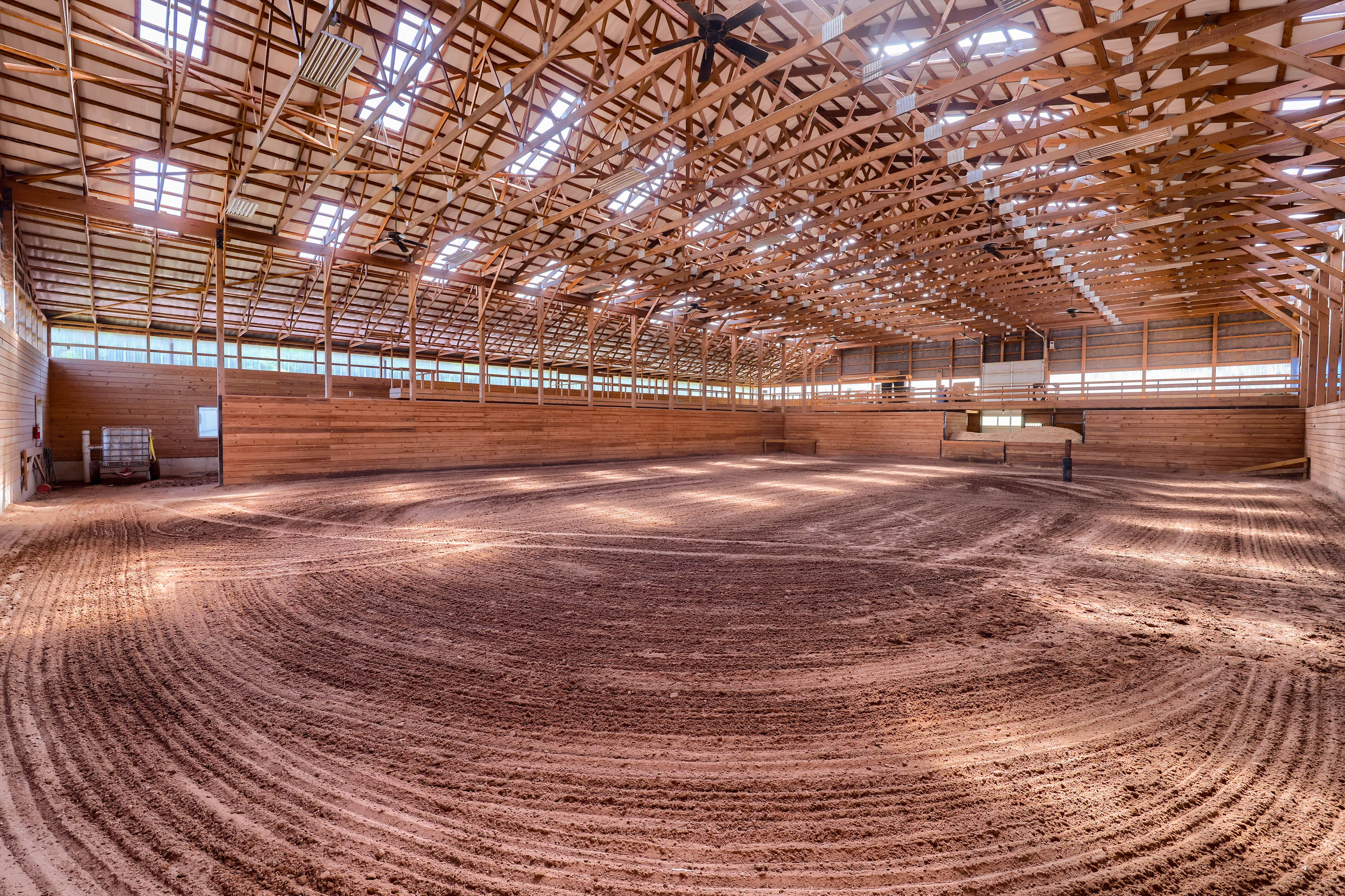 310 Mail Route Sinking Spring PA 19608