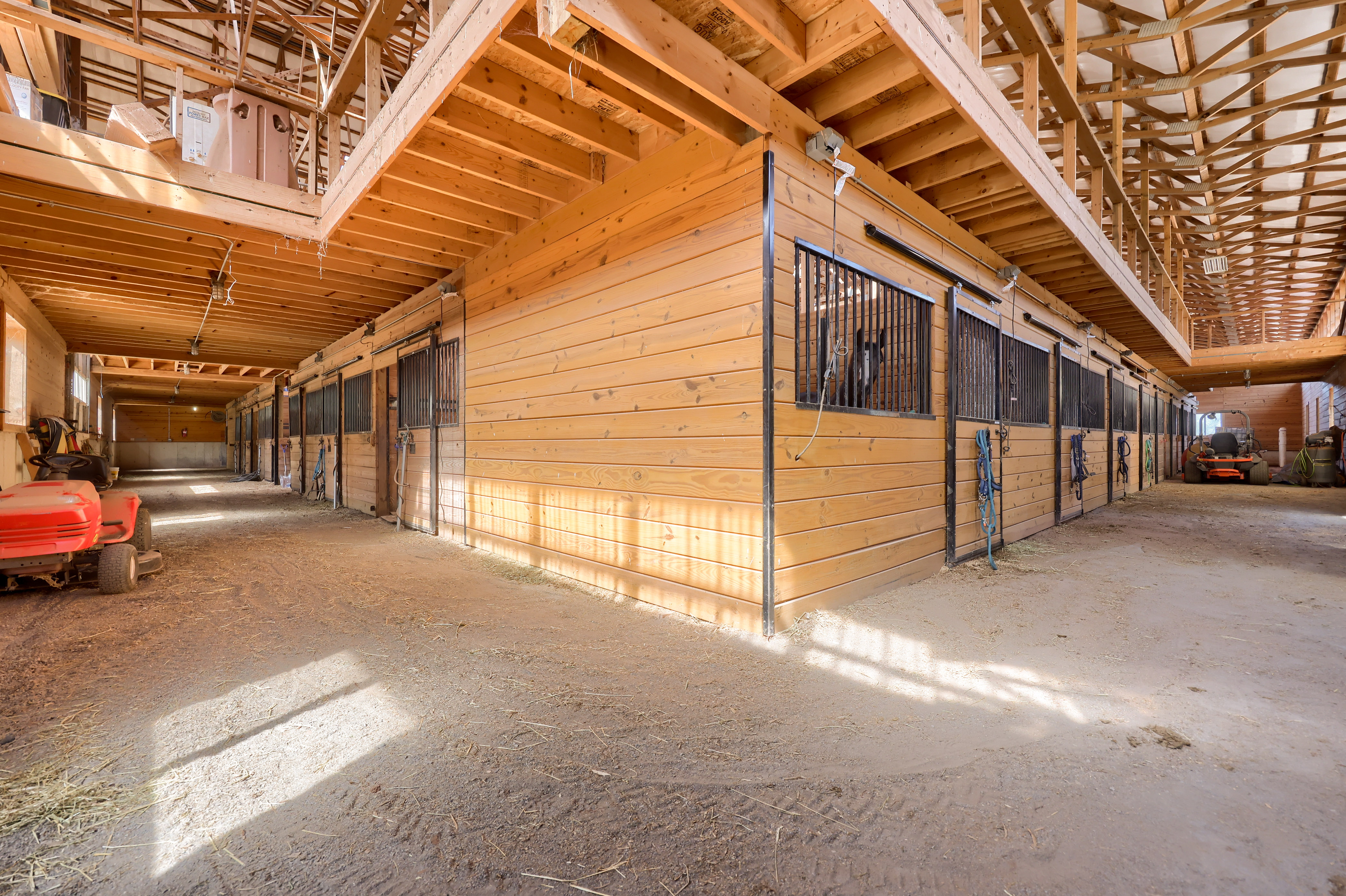 310 Mail Route Sinking Spring PA 19608