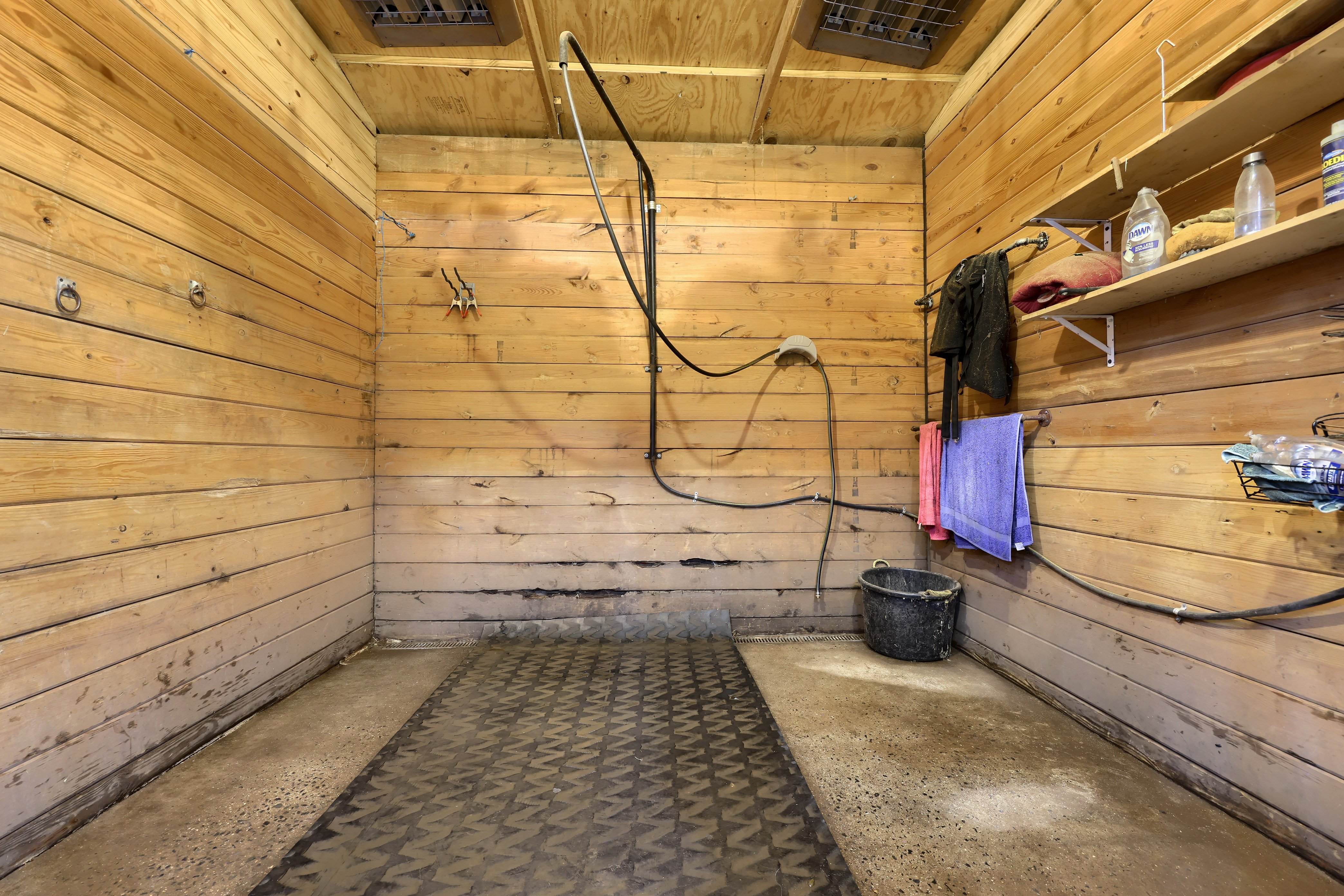 310 Mail Route Sinking Spring PA 19608