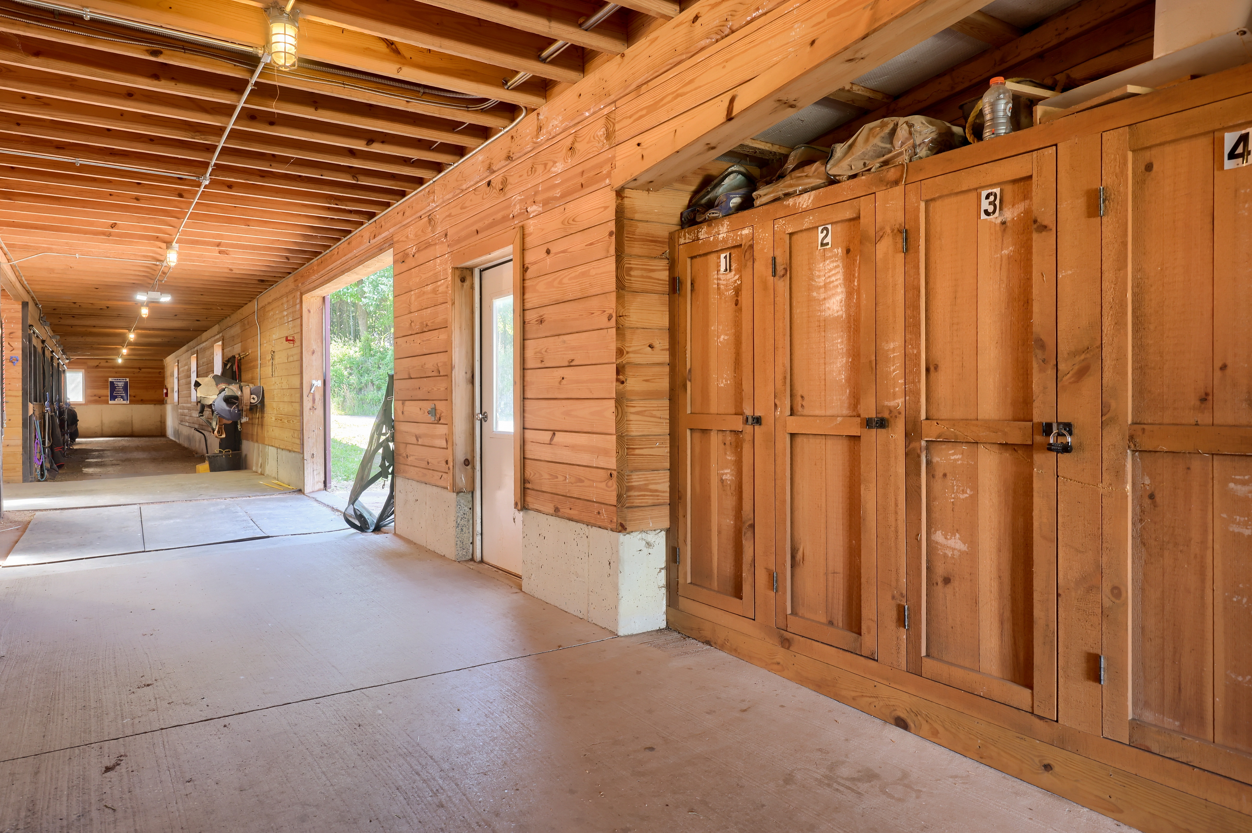 310 Mail Route Sinking Spring PA 19608