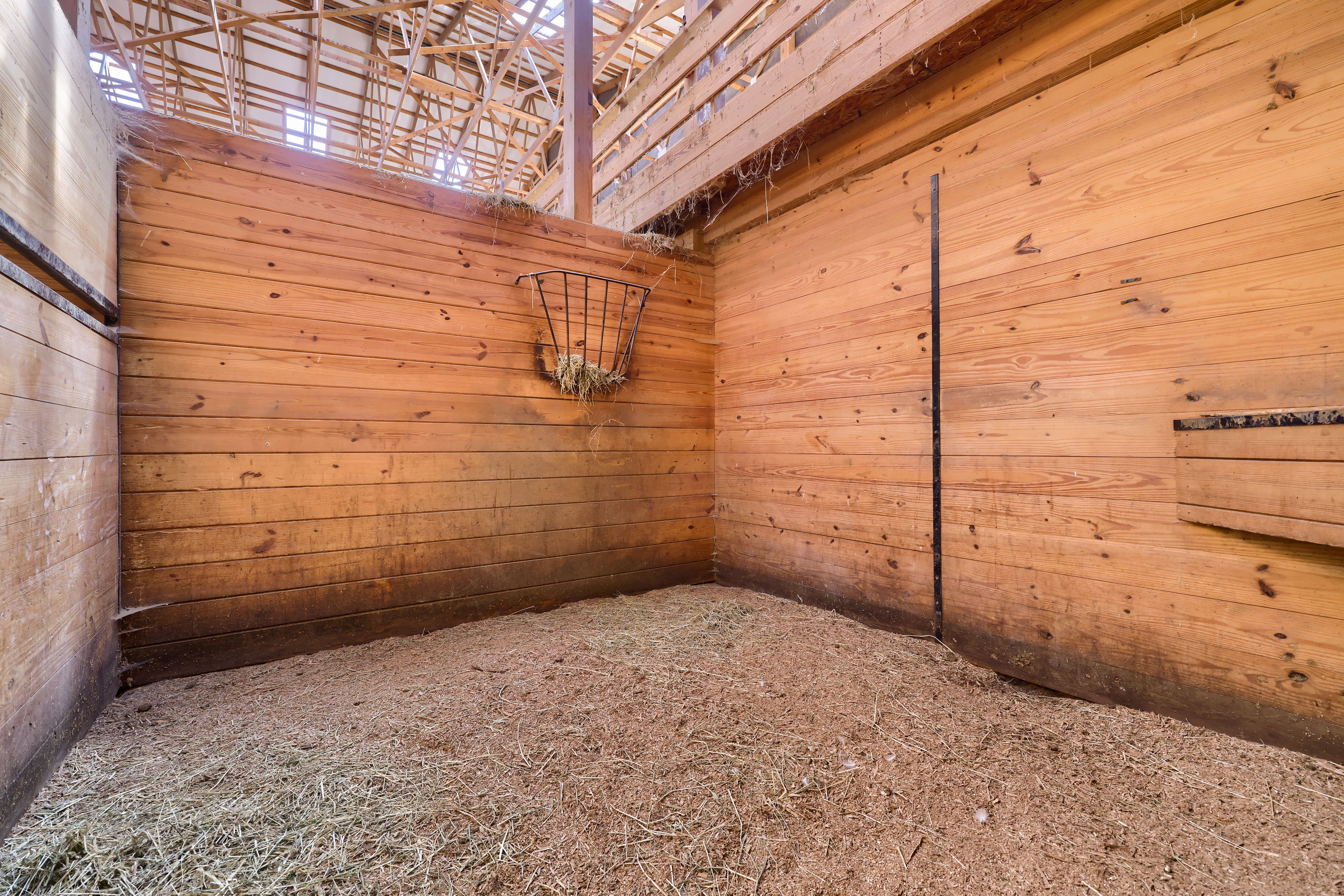 310 Mail Route Sinking Spring PA 19608