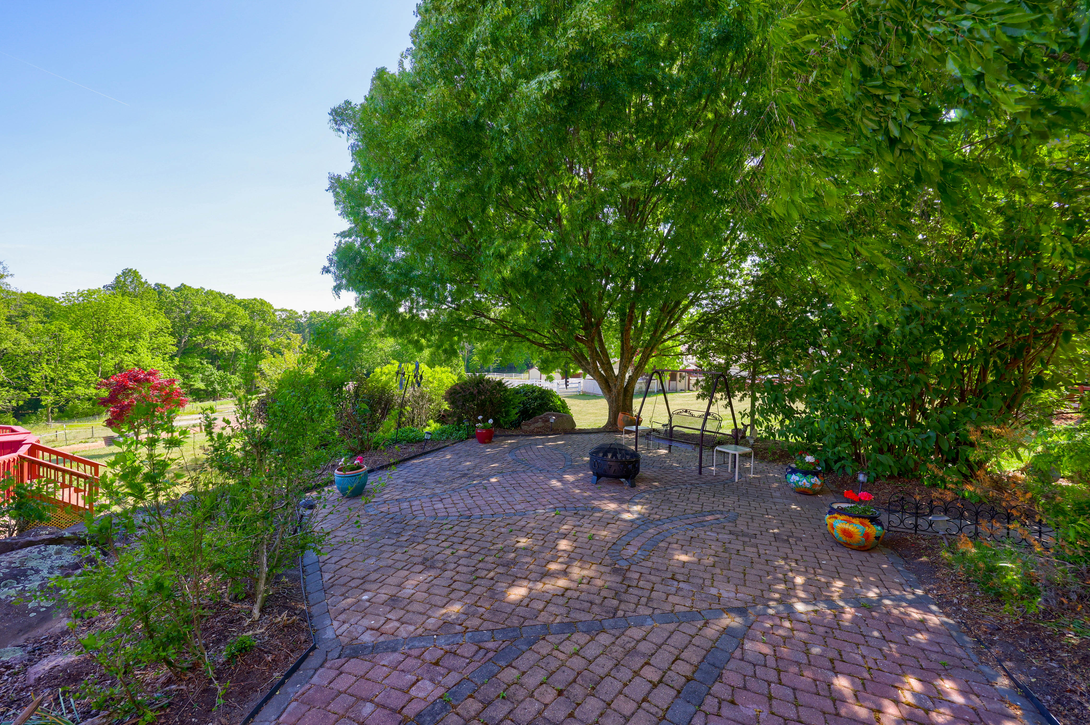 310 Mail Route Sinking Spring PA 19608