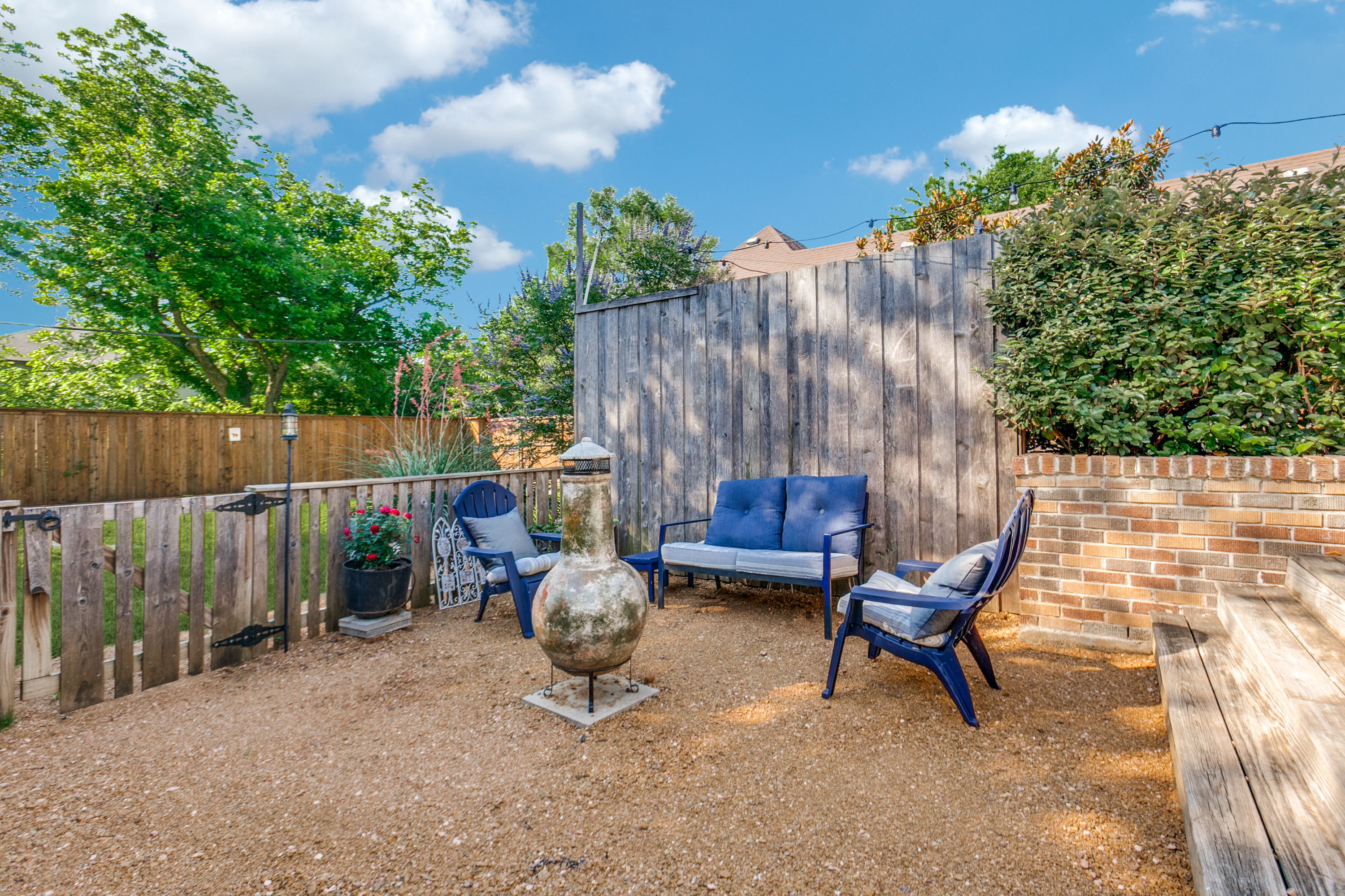 6036 Victor Street Dallas TX 75214