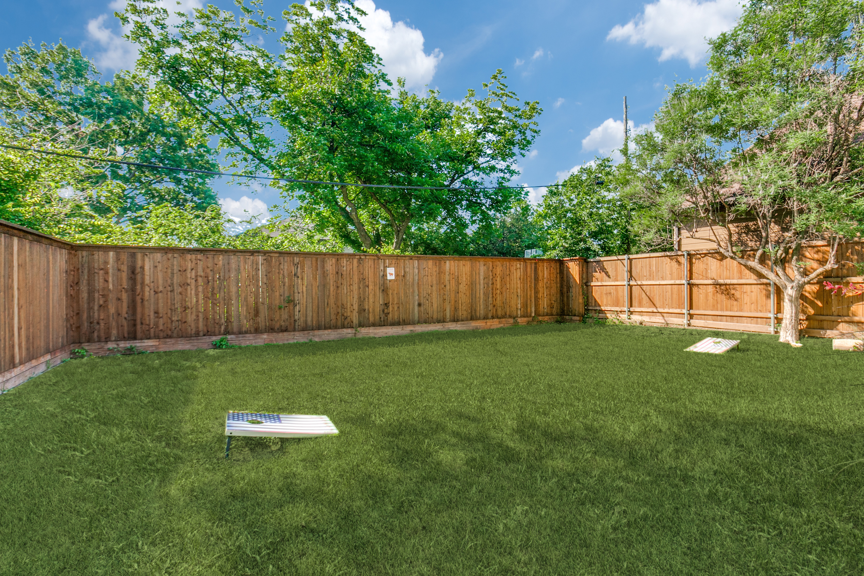 6036 Victor Street Dallas TX 75214