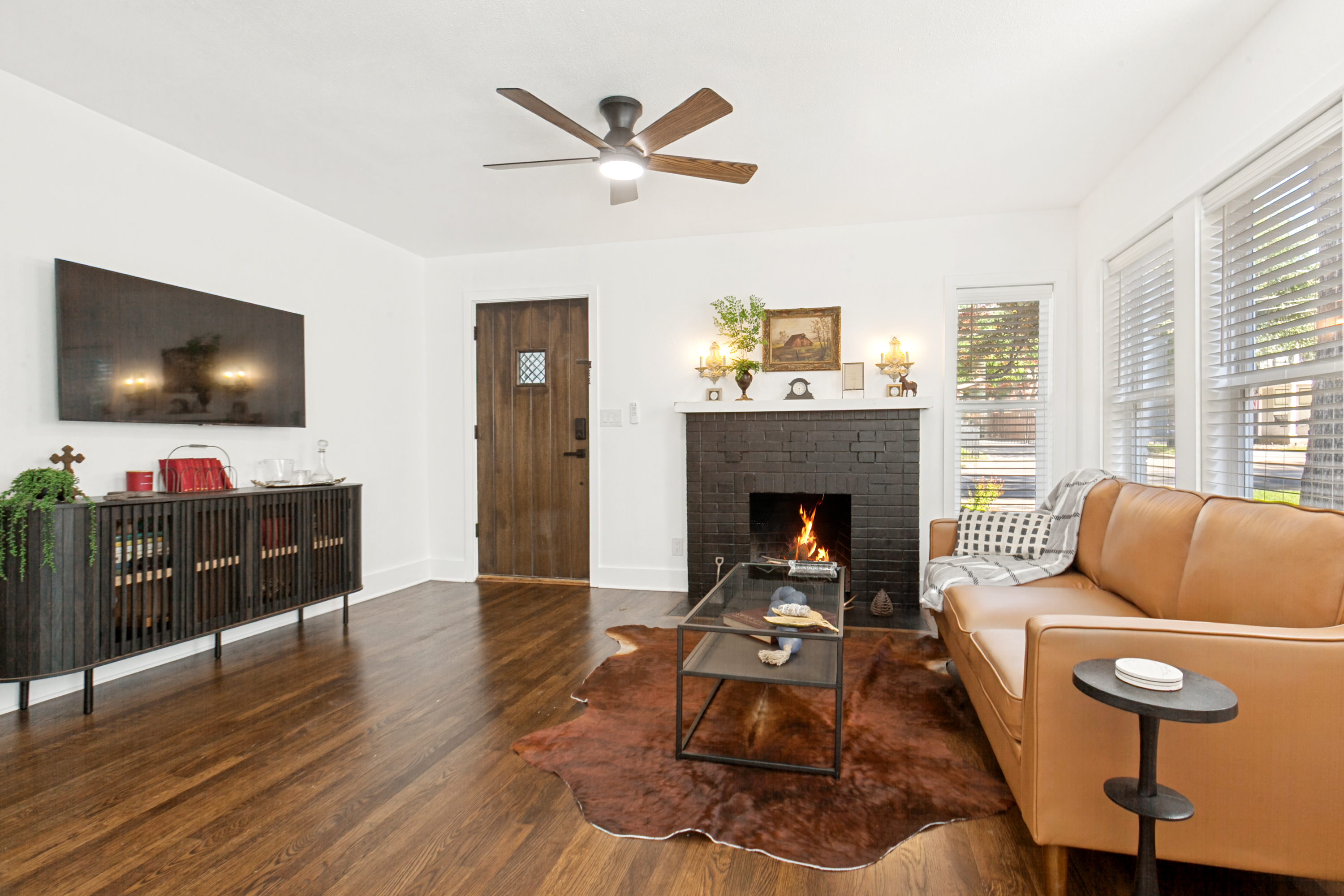 6036 Victor Street Dallas TX 75214