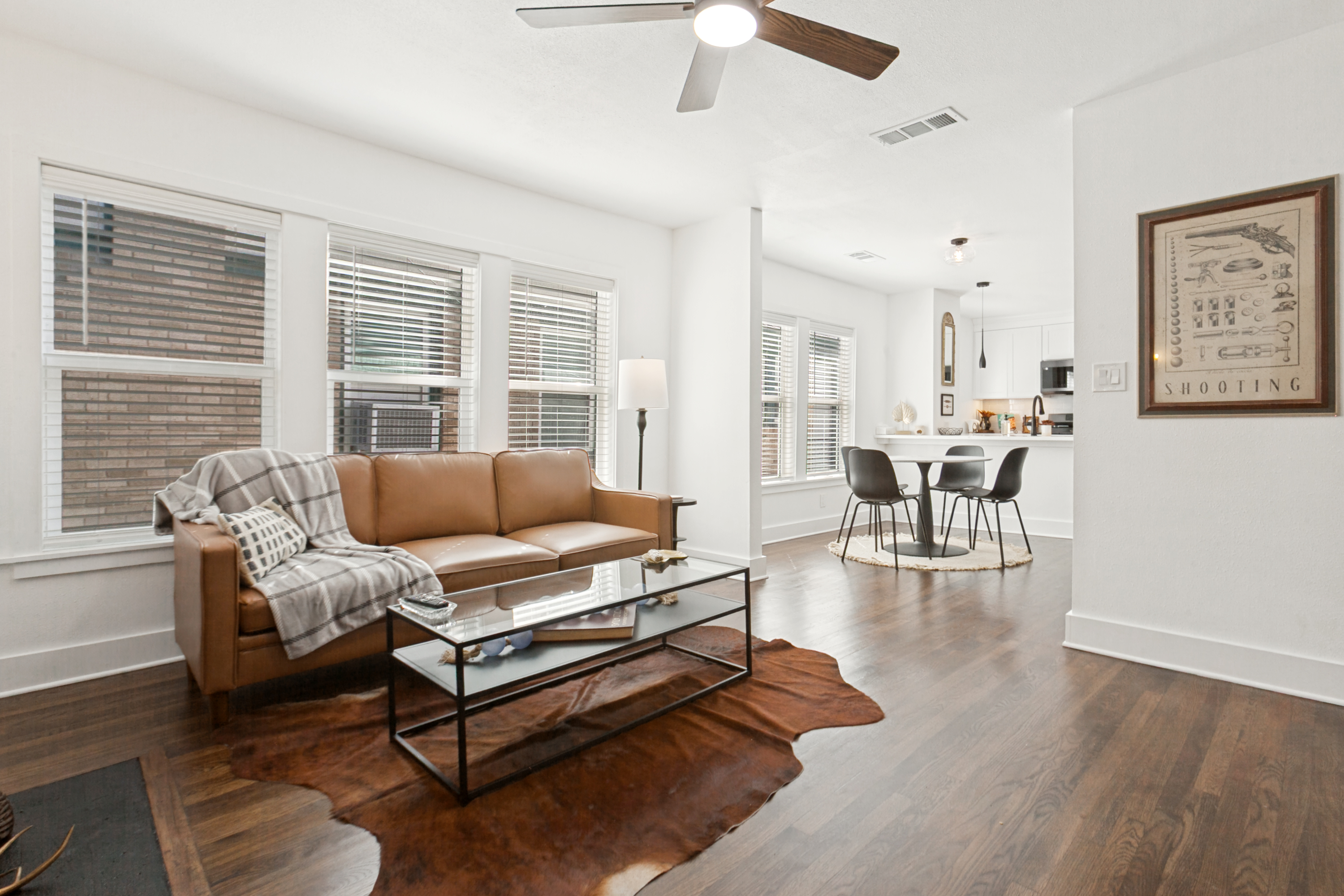 6036 Victor Street Dallas TX 75214