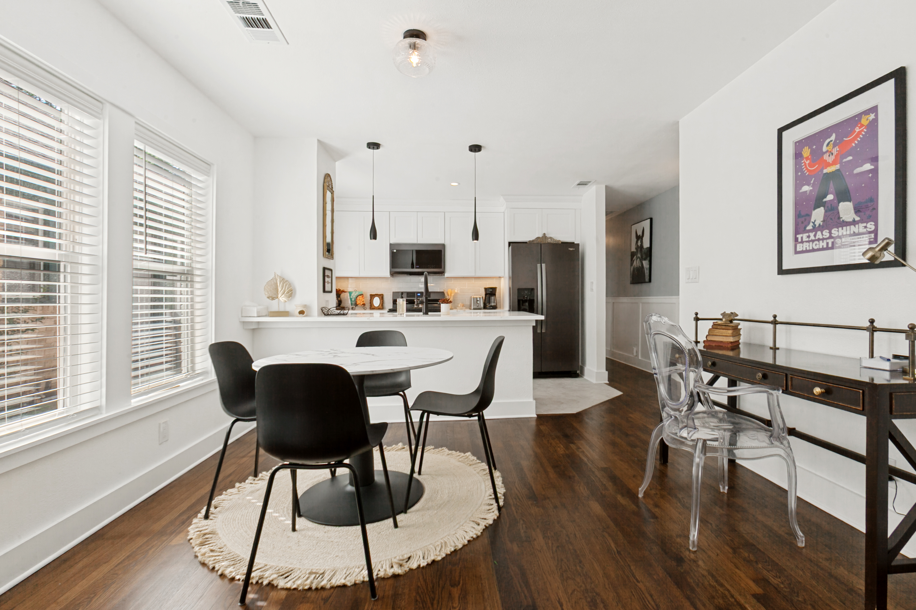 6036 Victor Street Dallas TX 75214