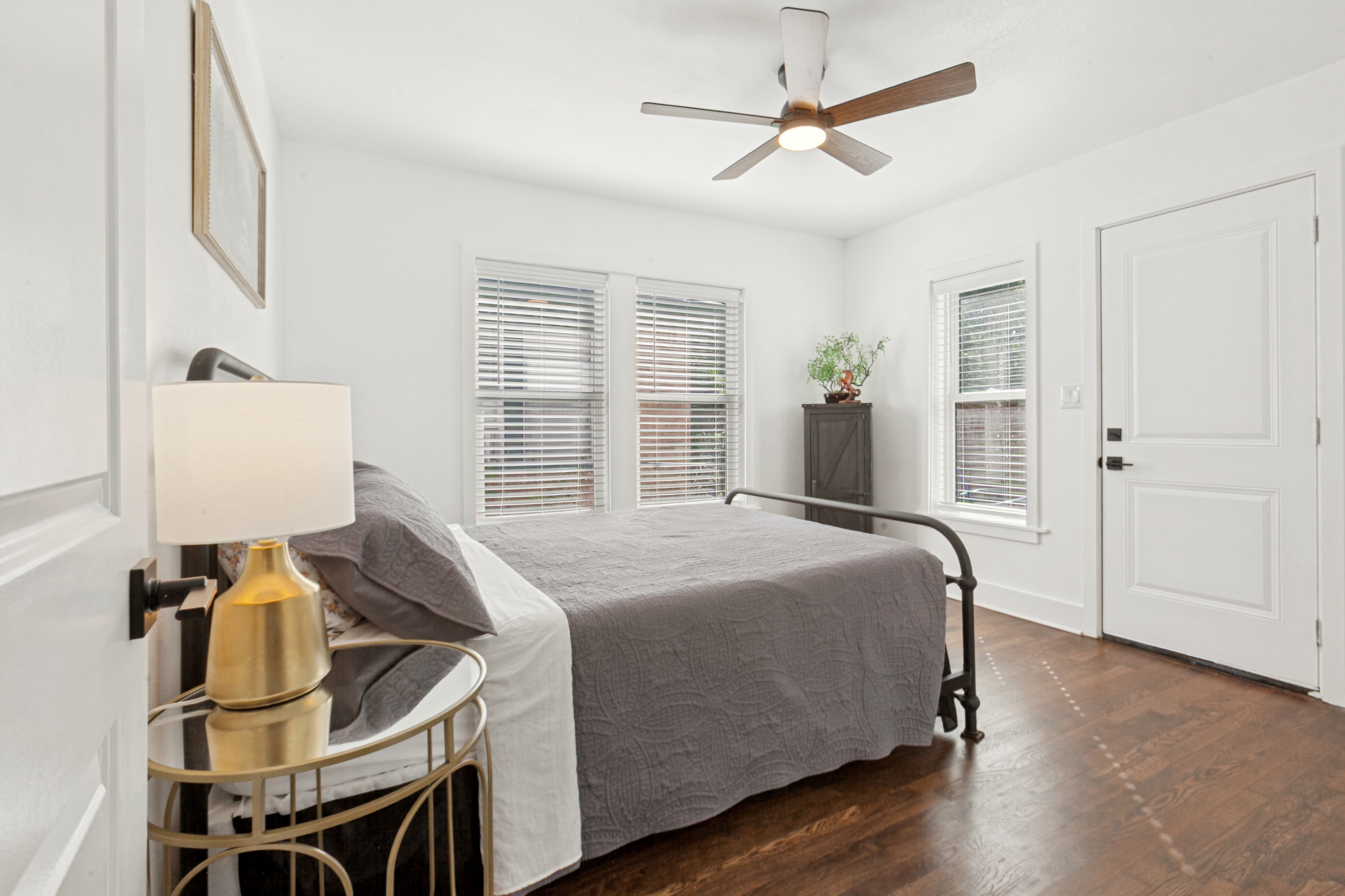 6036 Victor Street Dallas TX 75214