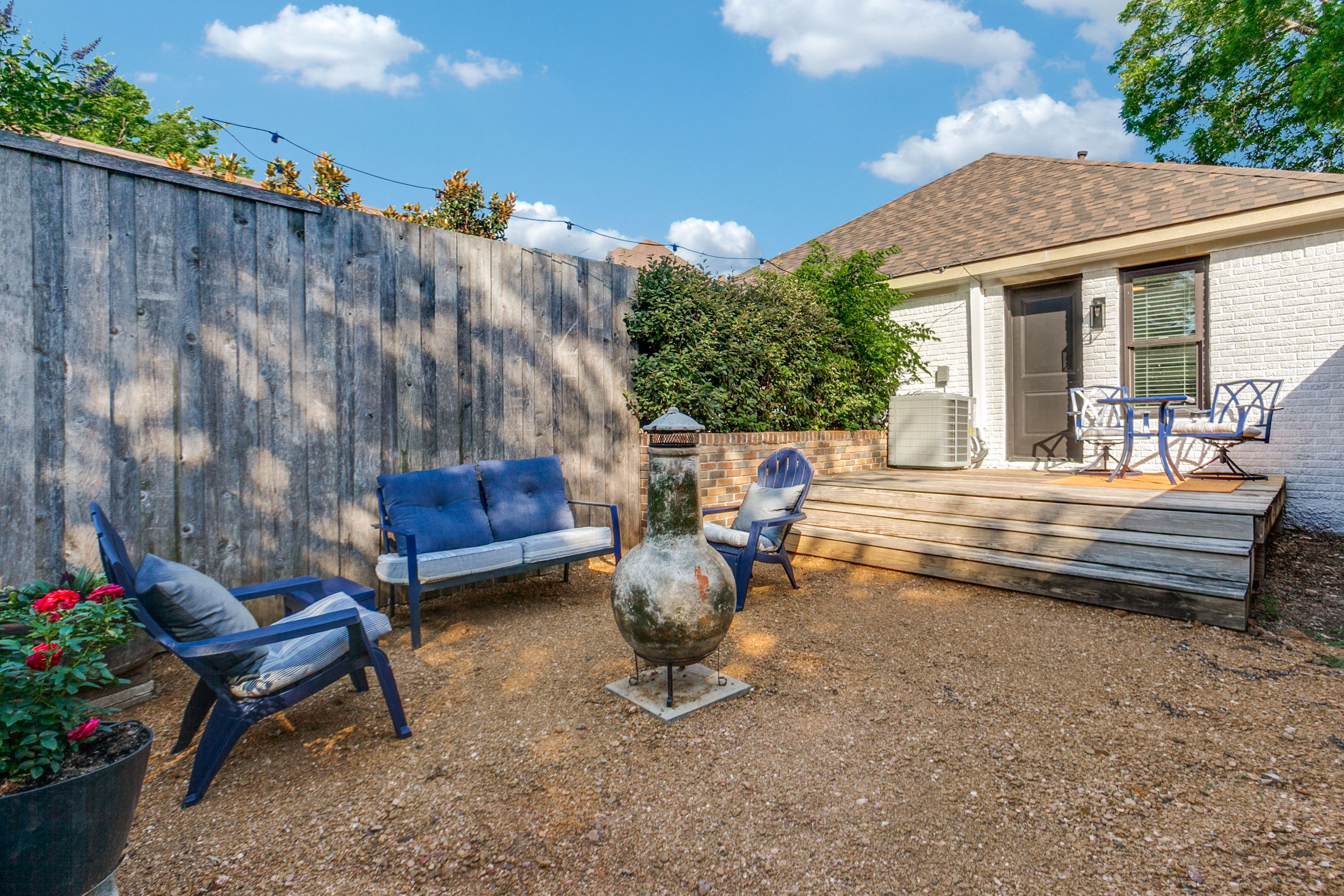 6036 Victor Street Dallas TX 75214