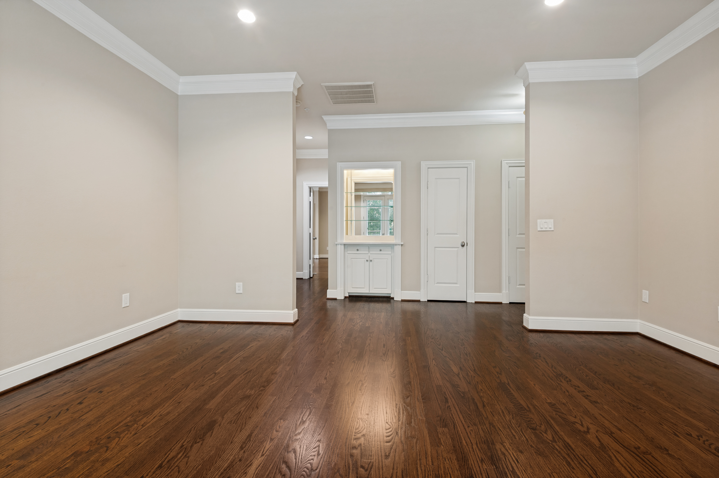 6615 Bandera Avenue Dallas TX 75225
