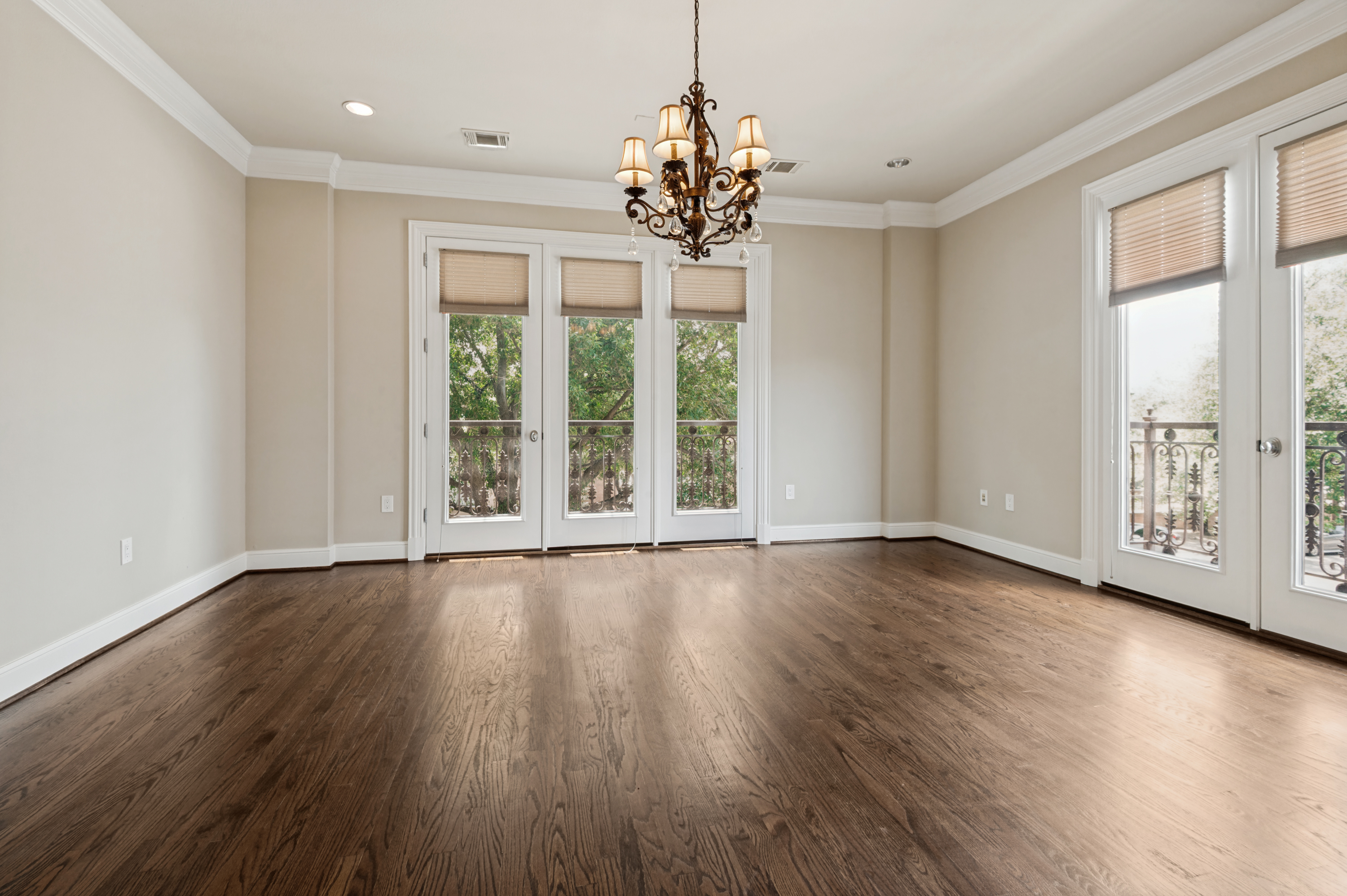 6615 Bandera Avenue Dallas TX 75225