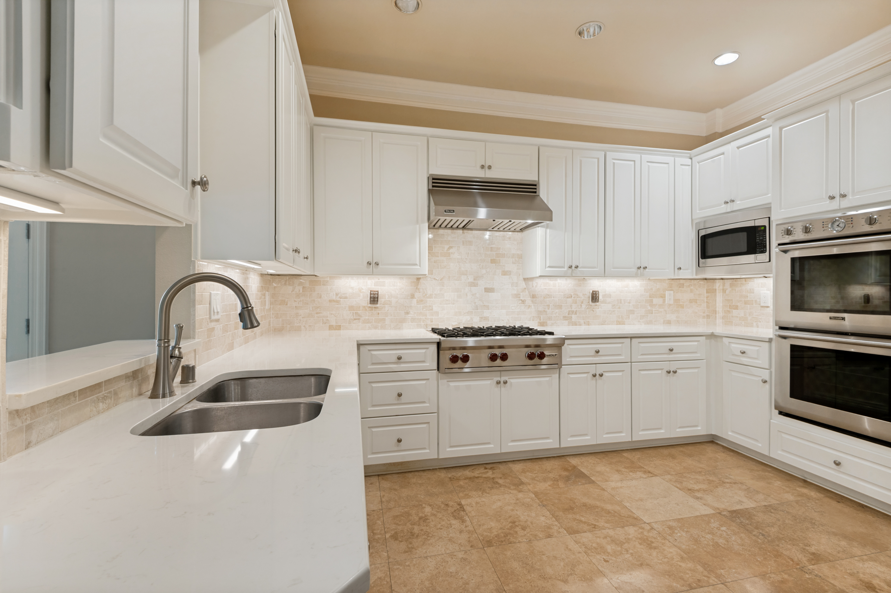 6615 Bandera Avenue Dallas TX 75225