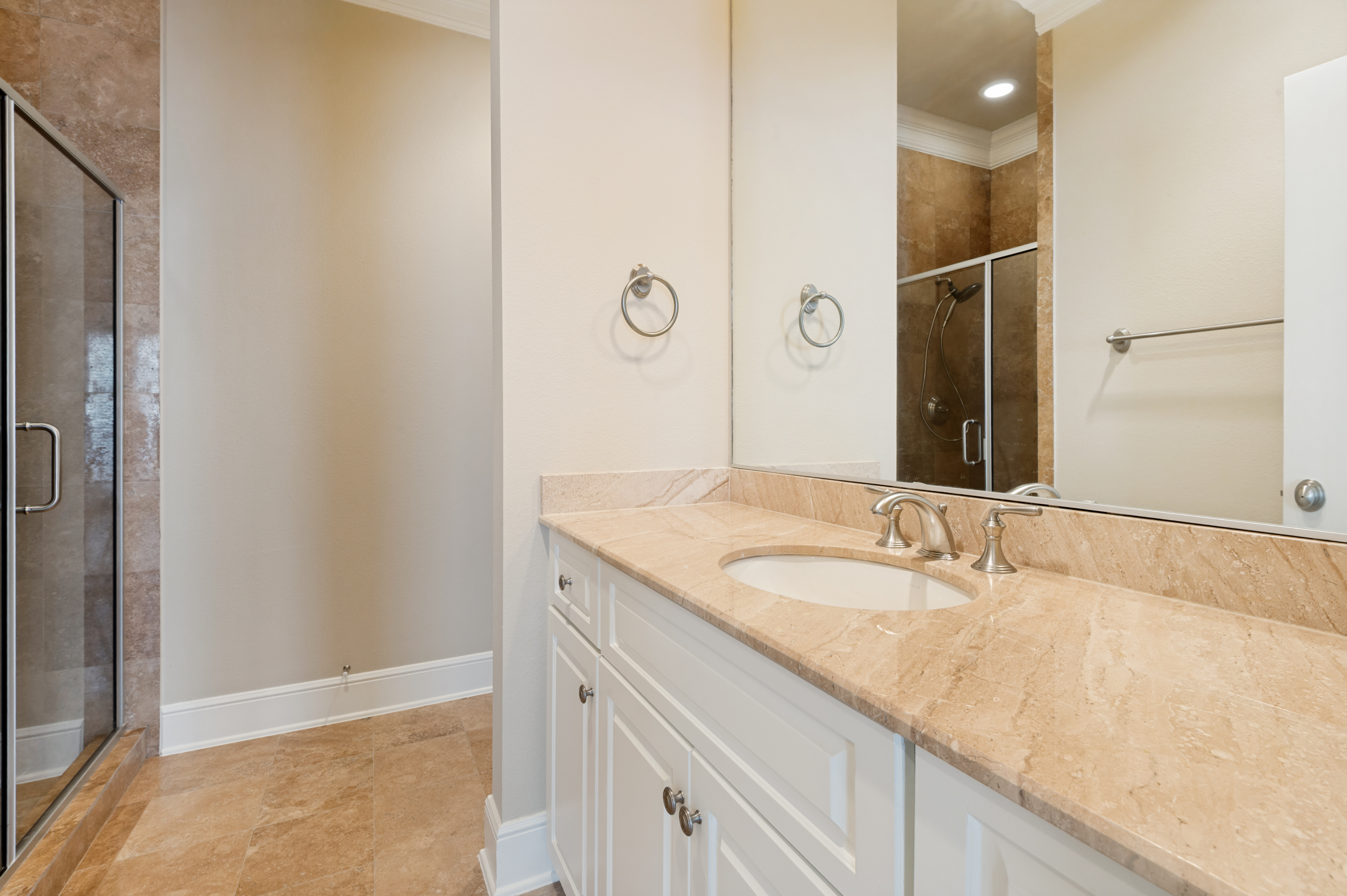 6615 Bandera Avenue Dallas TX 75225