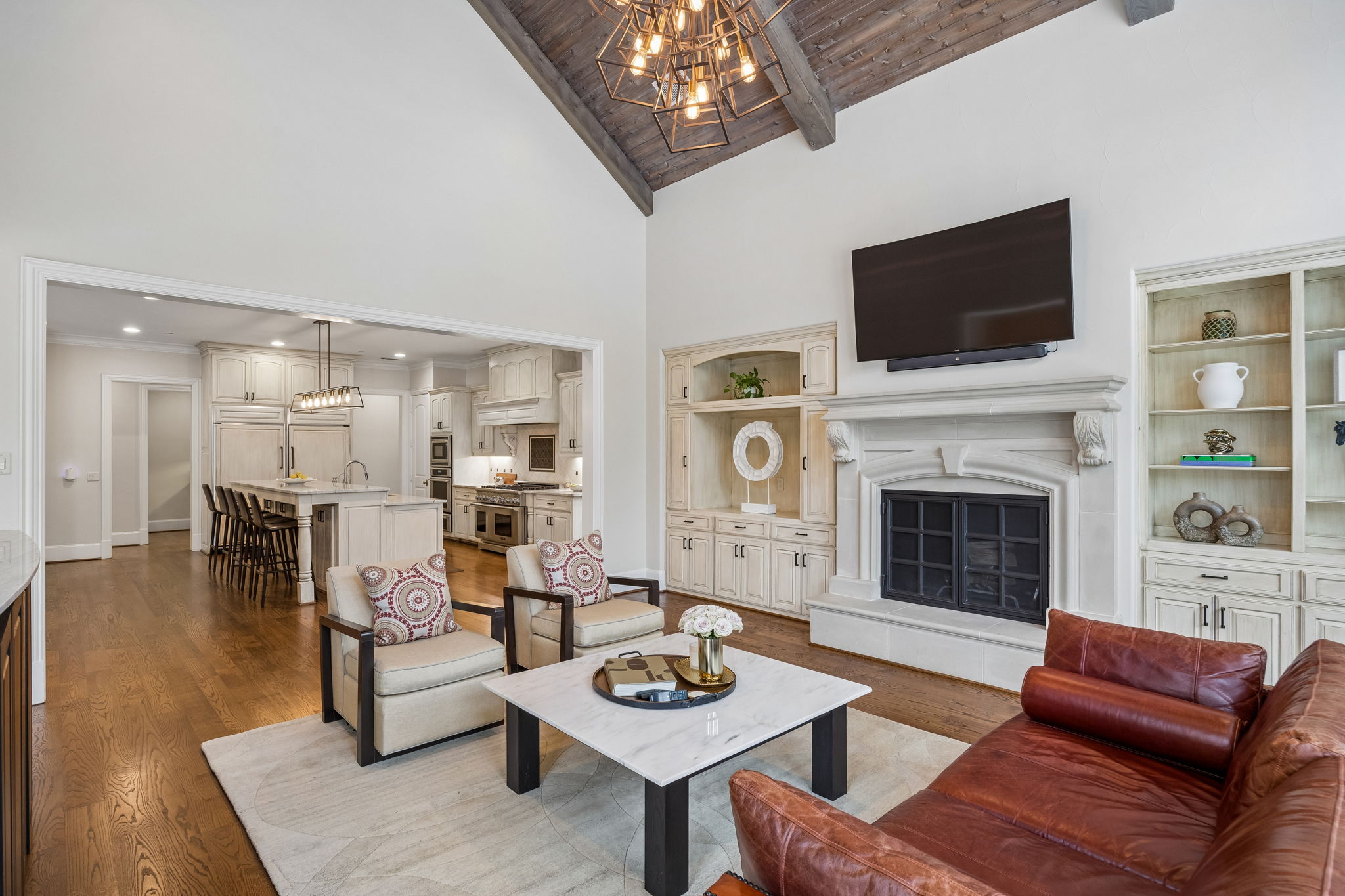 4234 Williamsburg Road Dallas TX 75220