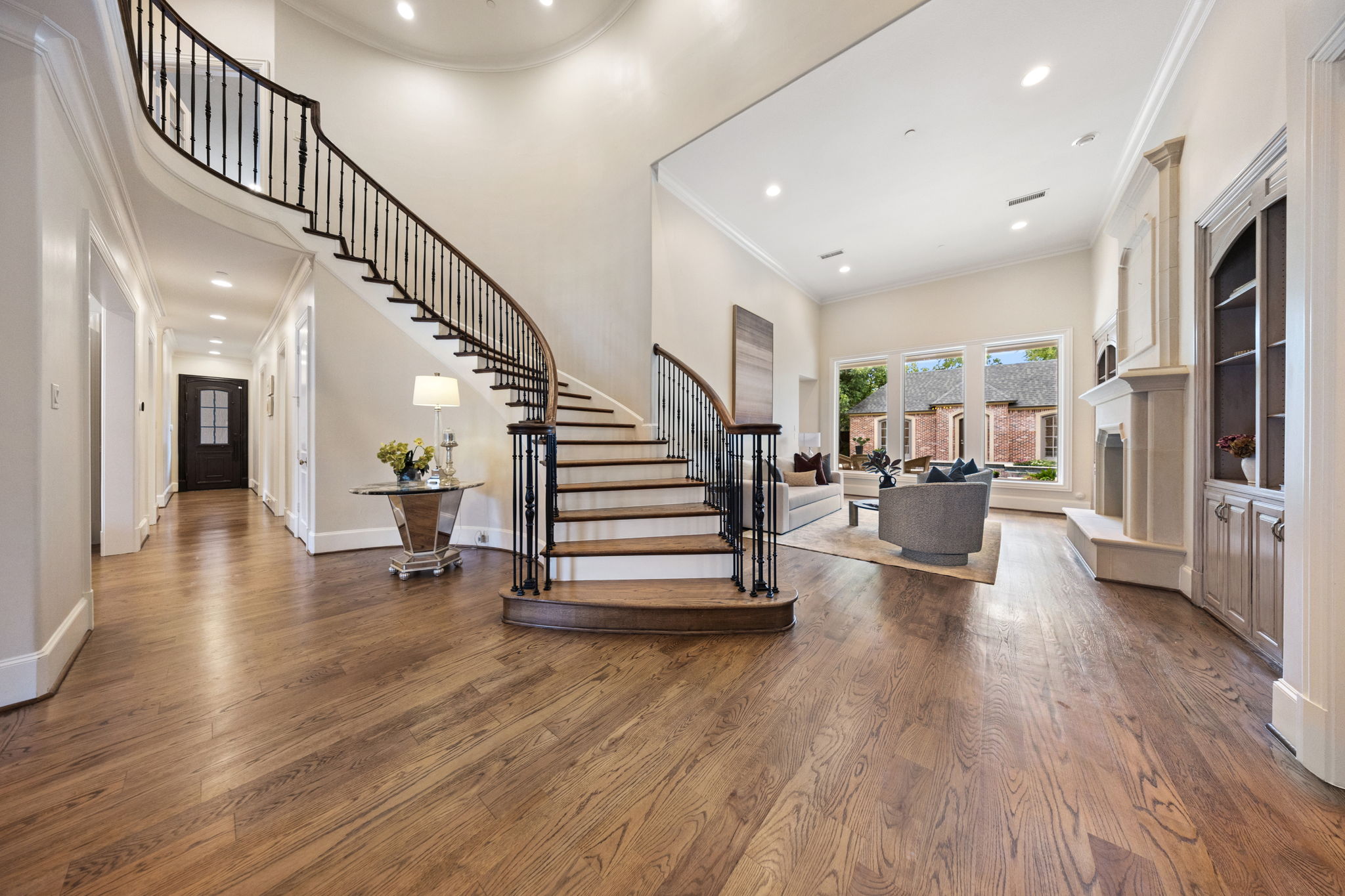 4234 Williamsburg Road Dallas TX 75220