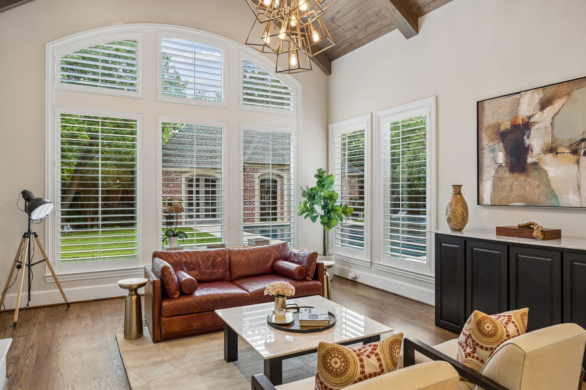 4234 Williamsburg Road Dallas TX 75220