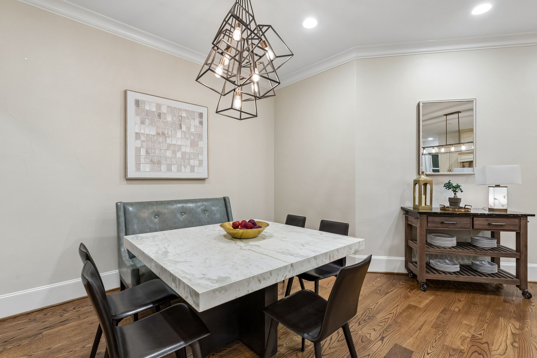 4234 Williamsburg Road Dallas TX 75220