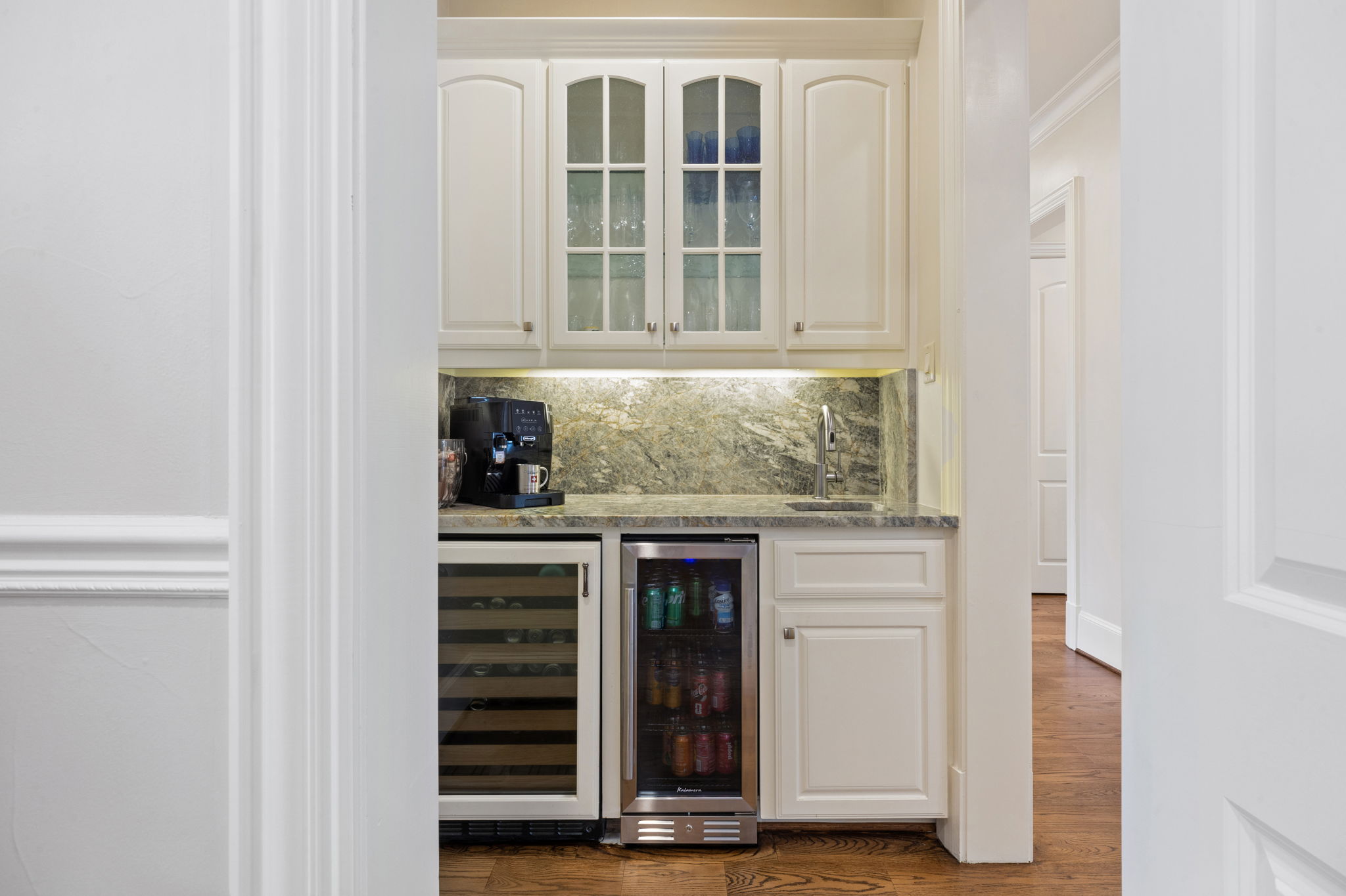 4234 Williamsburg Road Dallas TX 75220
