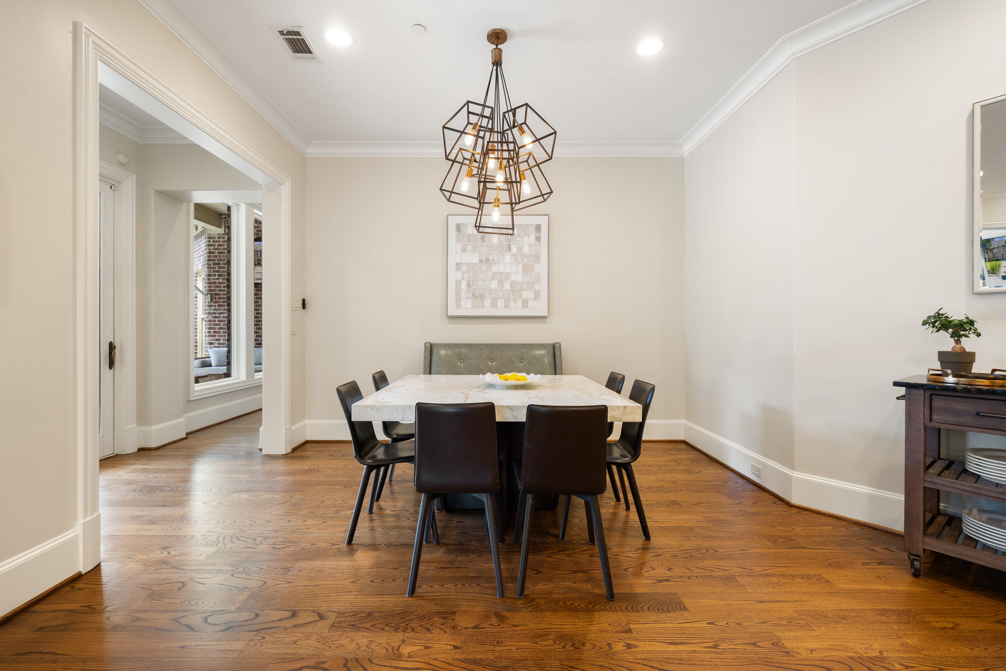 4234 Williamsburg Road Dallas TX 75220