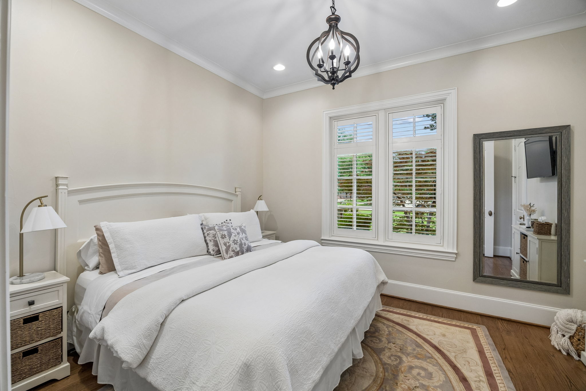 4234 Williamsburg Road Dallas TX 75220