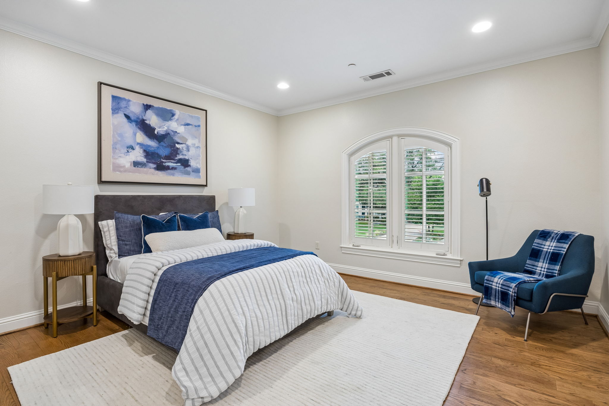4234 Williamsburg Road Dallas TX 75220