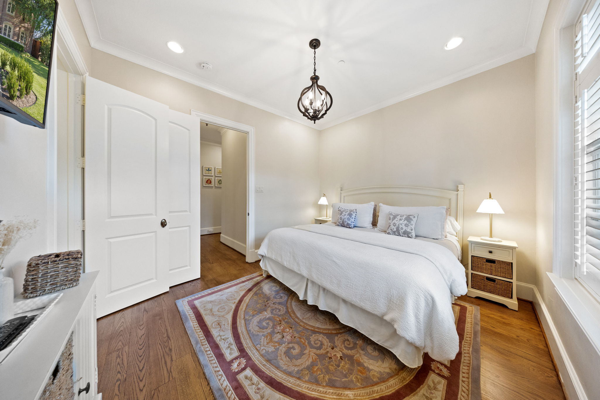 4234 Williamsburg Road Dallas TX 75220
