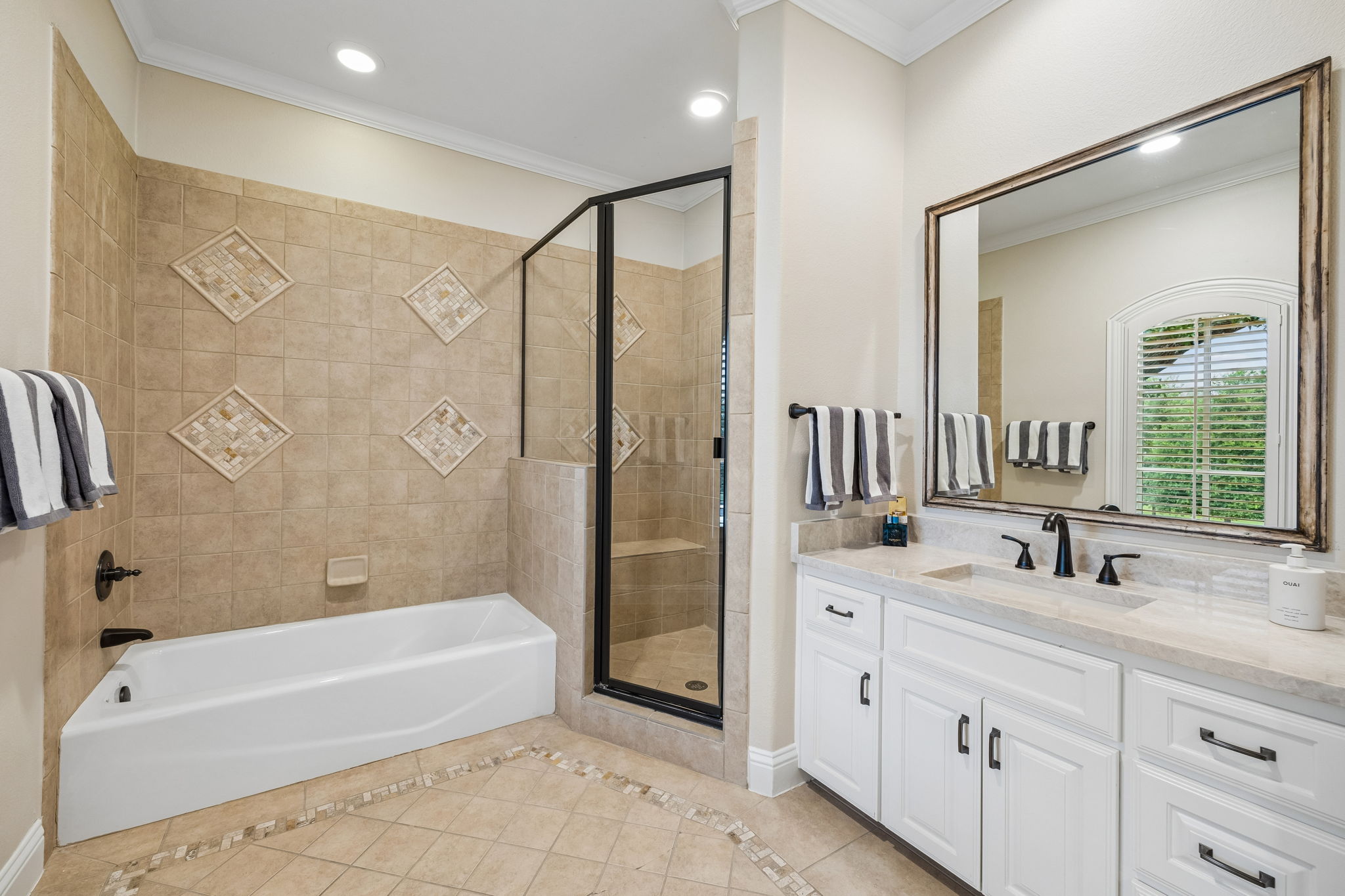 4234 Williamsburg Road Dallas TX 75220