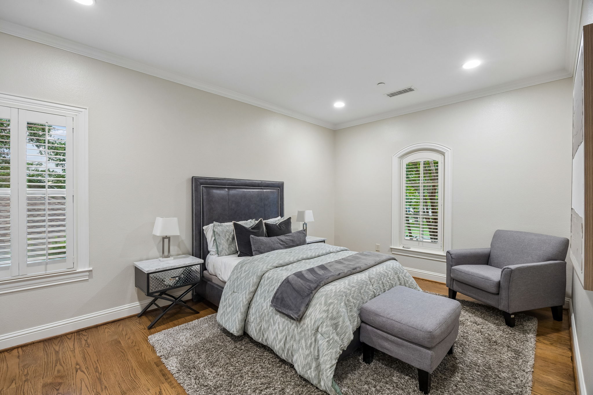 4234 Williamsburg Road Dallas TX 75220