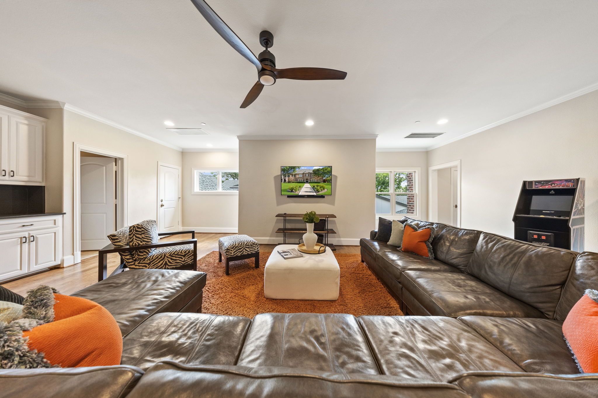 4234 Williamsburg Road Dallas TX 75220