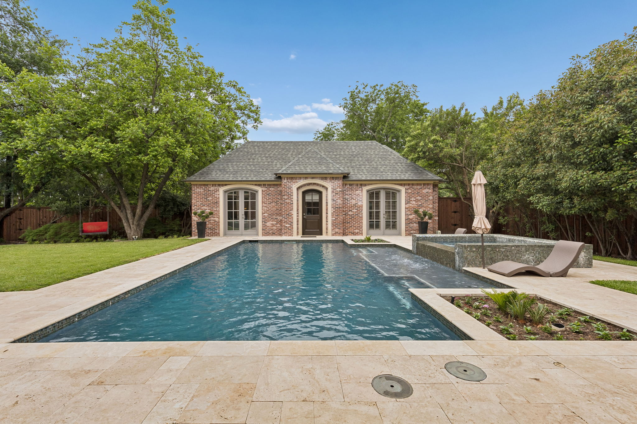4234 Williamsburg Road Dallas TX 75220