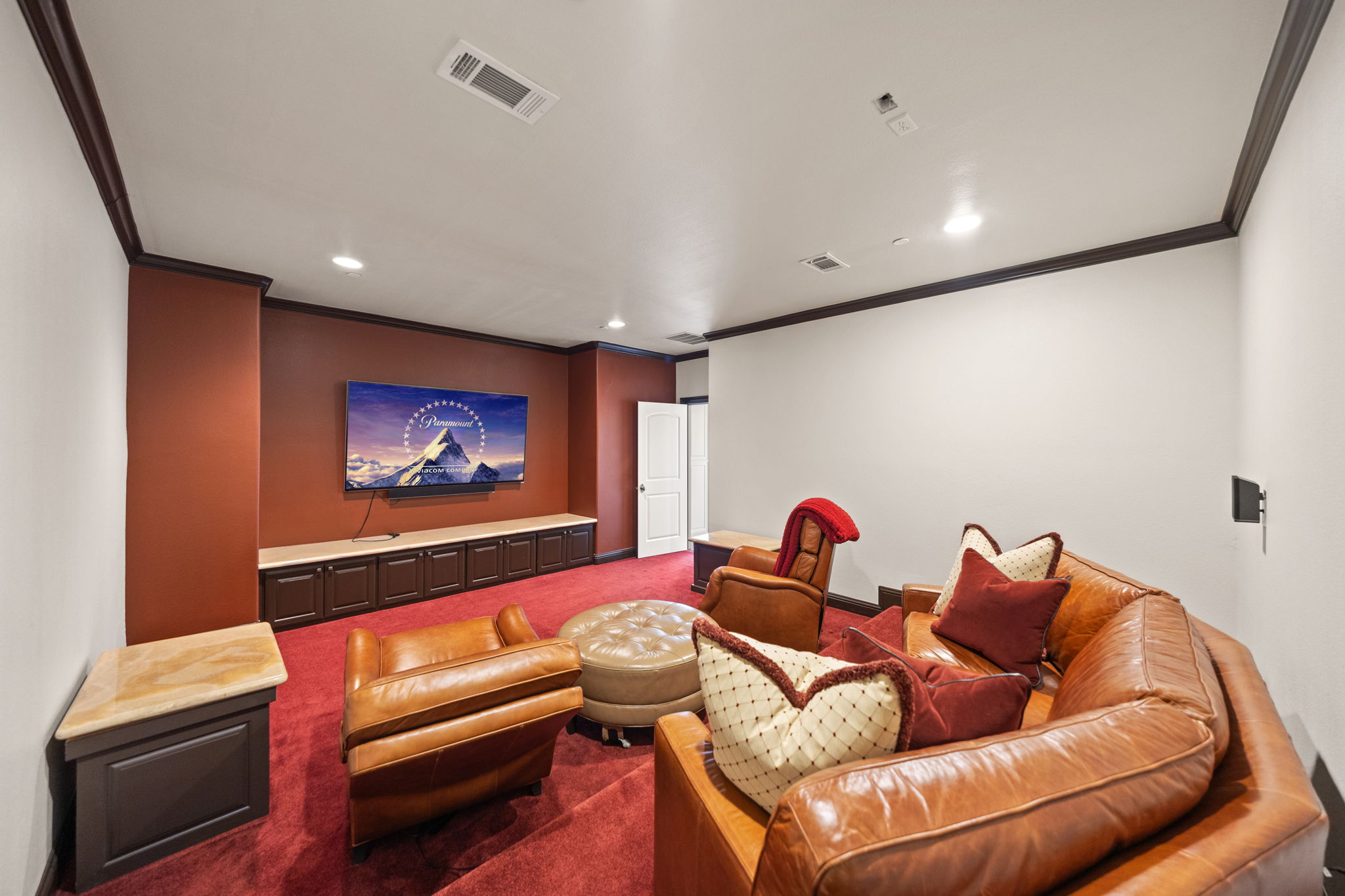 4234 Williamsburg Road Dallas TX 75220