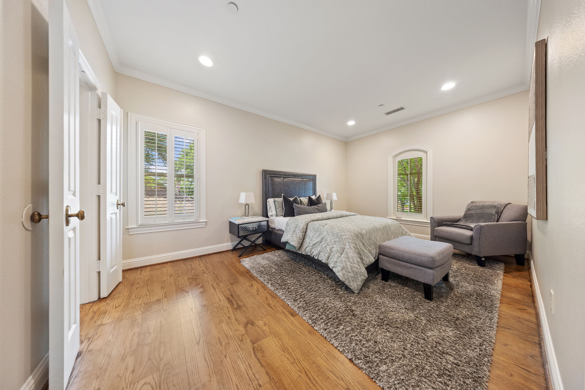 4234 Williamsburg Road Dallas TX 75220