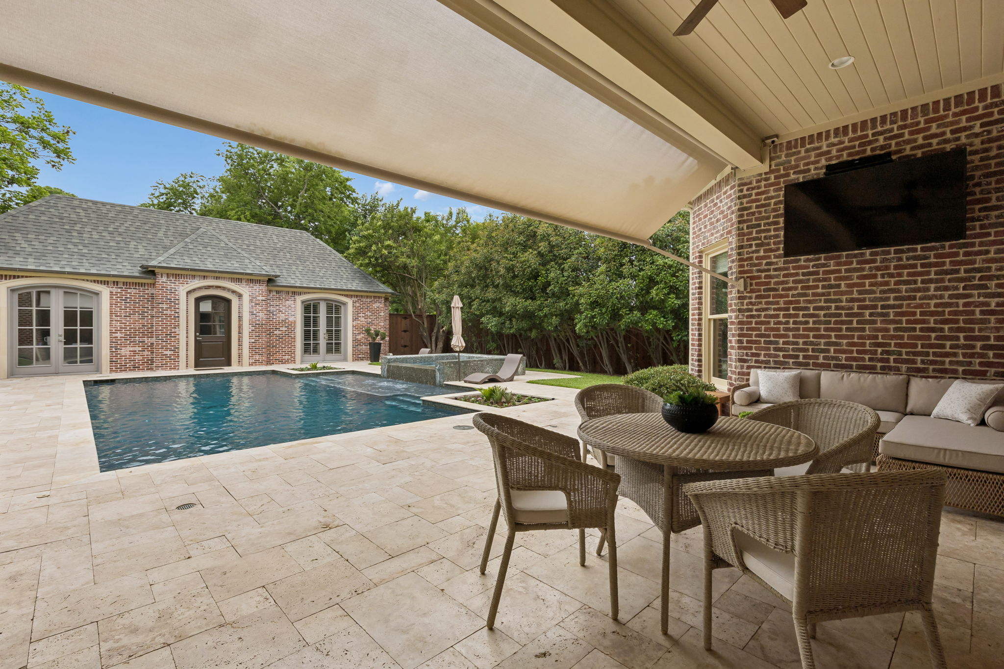 4234 Williamsburg Road Dallas TX 75220
