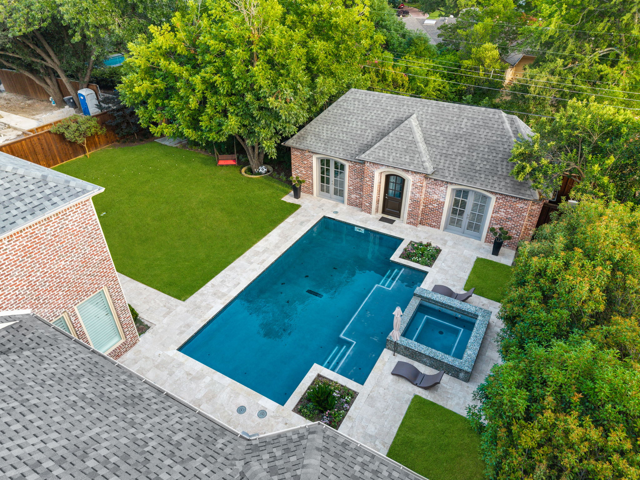 4234 Williamsburg Road Dallas TX 75220